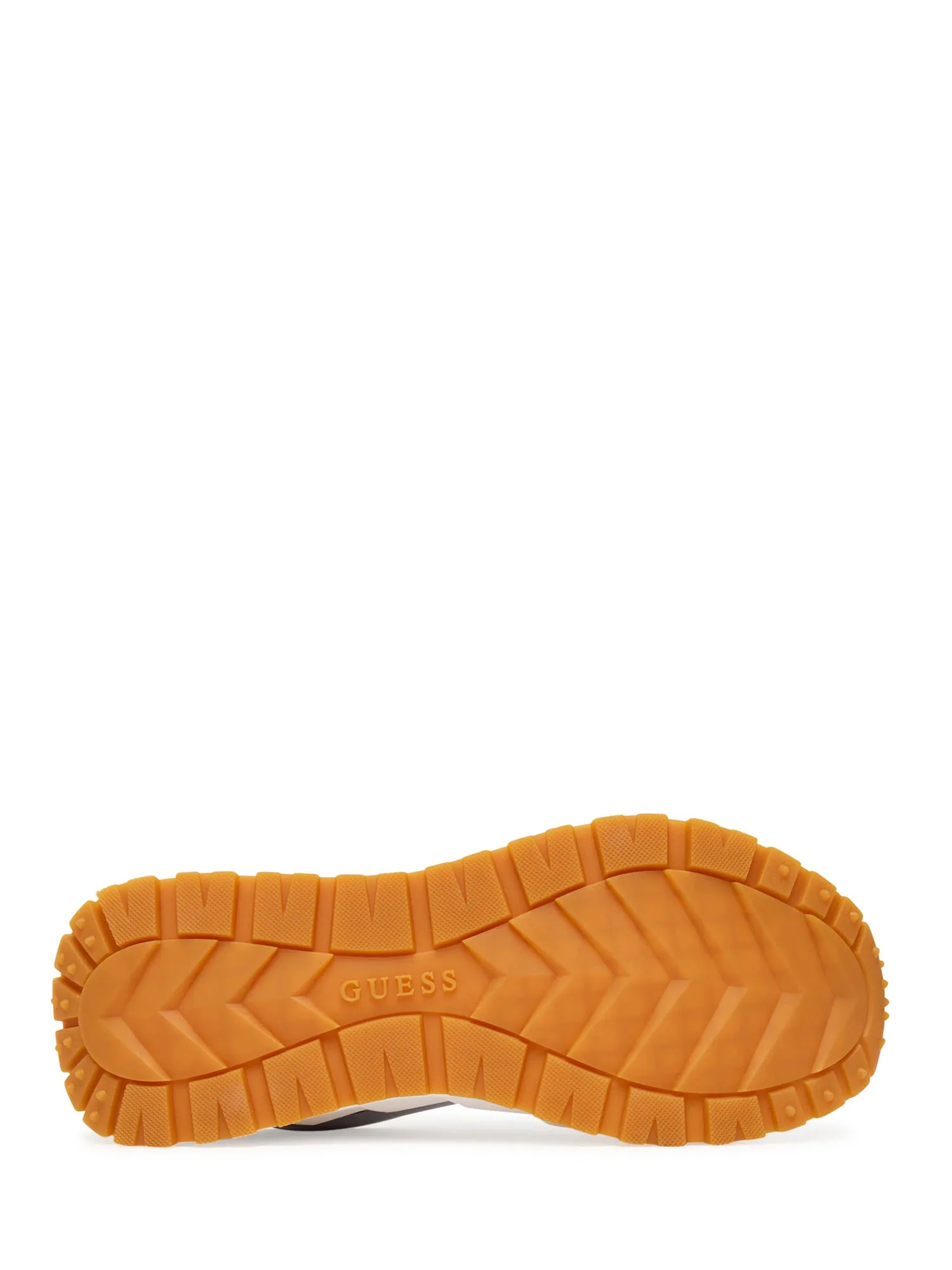 Guess Scarpe Da Ginnastica Donna | FLTRT2 FAB12 - Image 10