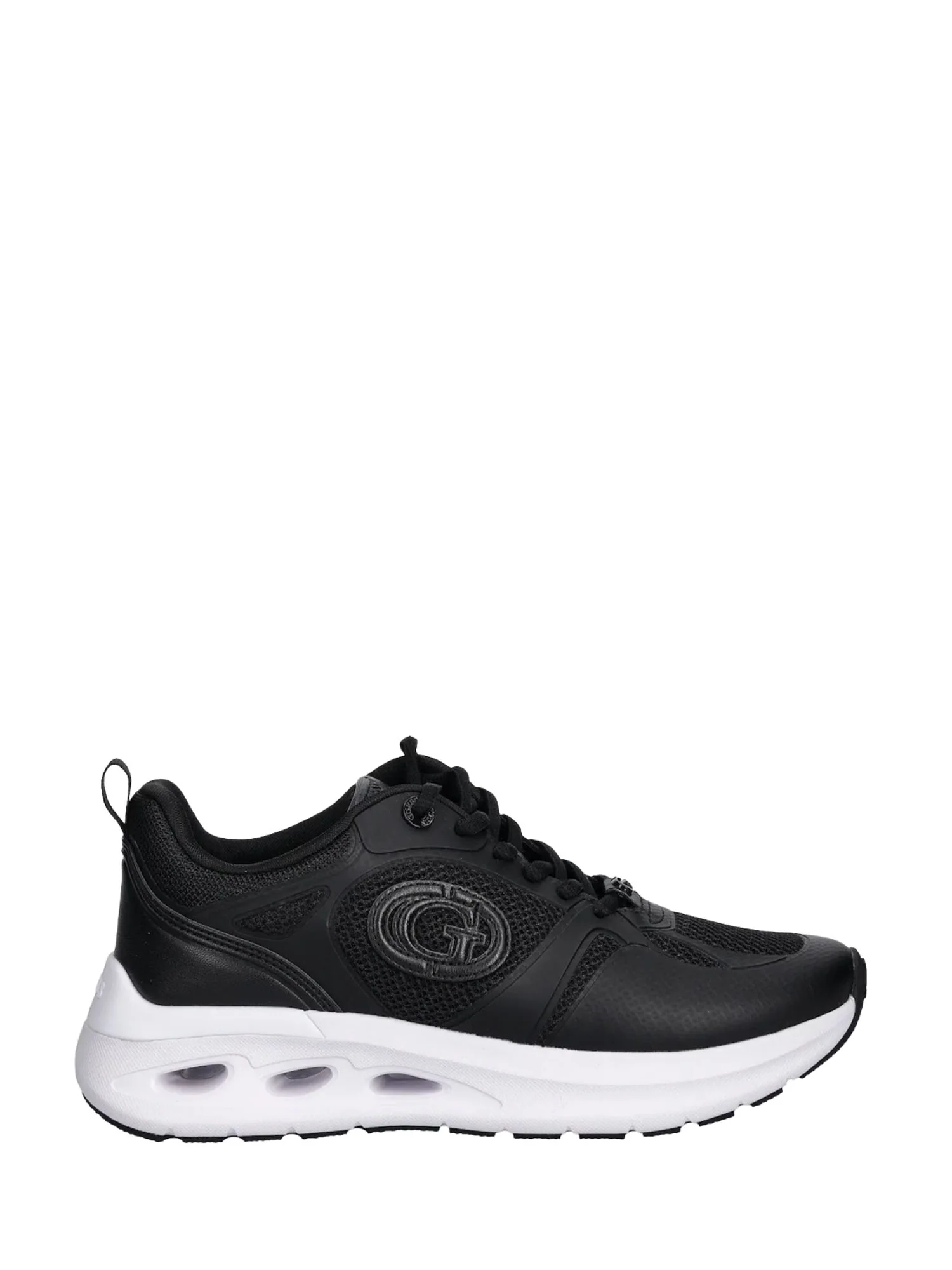 Guess Sneakers Donna | FLTSEB ELE12