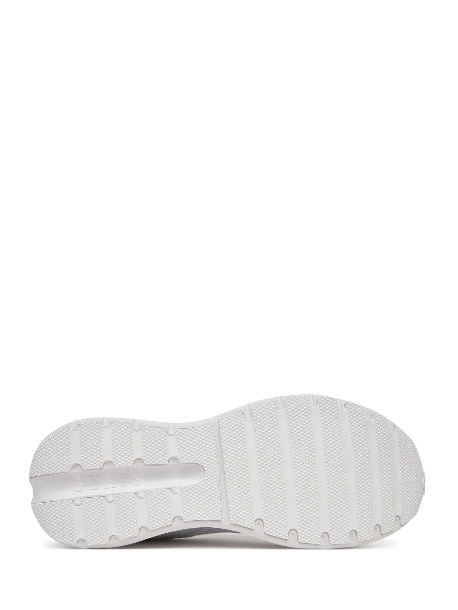 Guess Sneakers Donna | FLTSEB ELE12 - Image 10