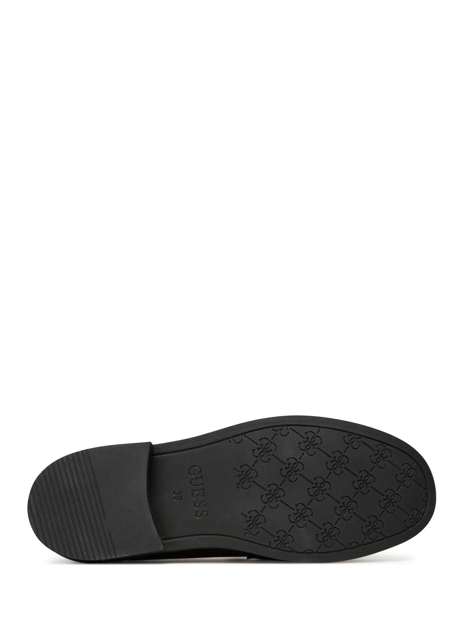 Guess Mocassini Donna | FLTSH3 LEA14 - Image 5