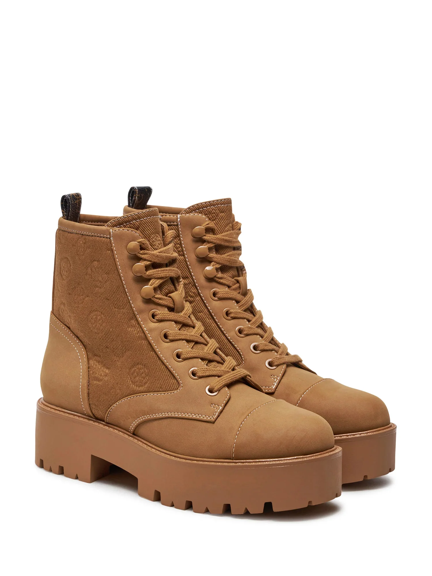 Guess Stivaletti Donna | FLTSLR LEM10 - Image 2