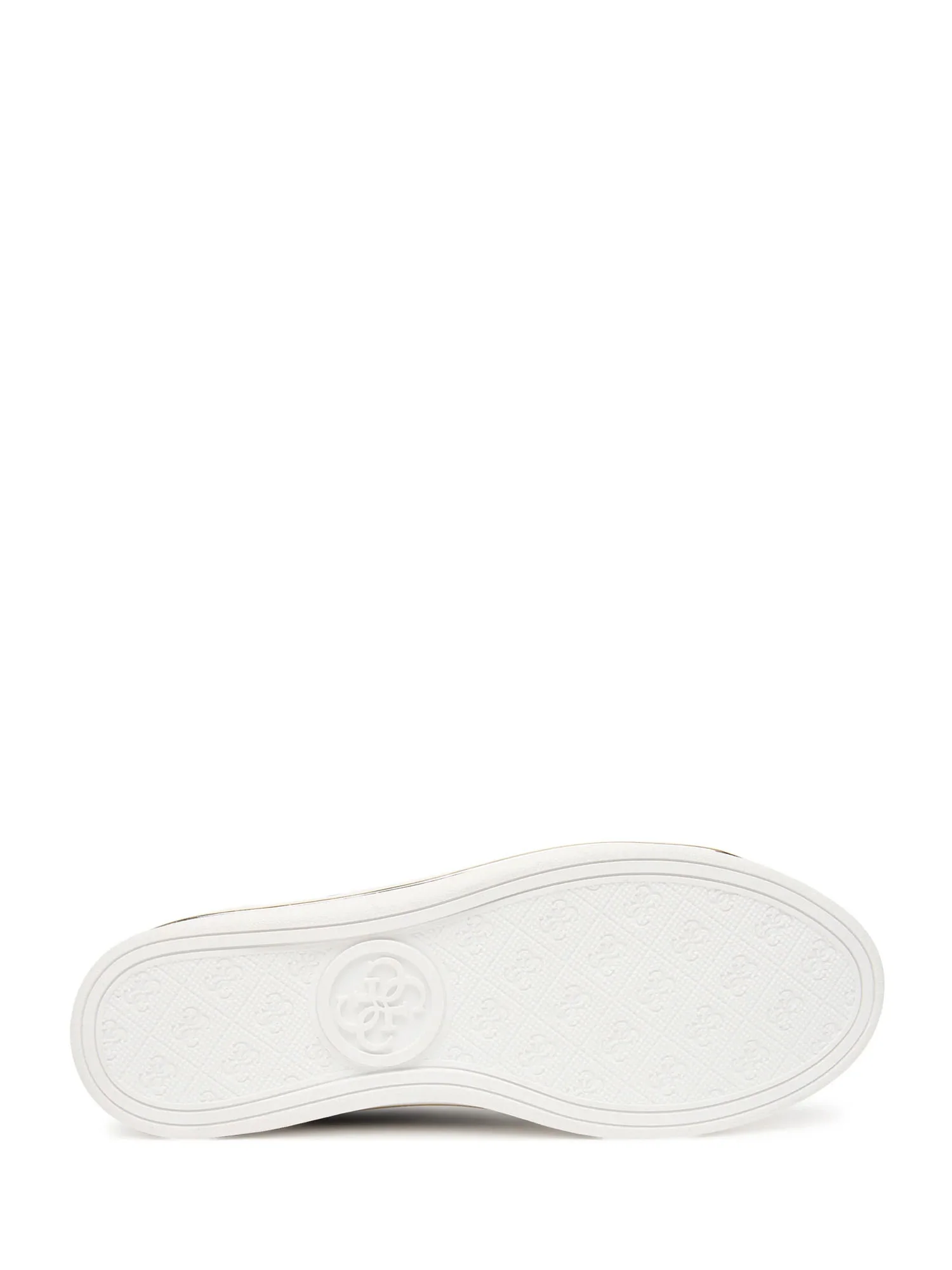 Guess Sneakers Donna | FLTSS3 FAL12 - Image 5