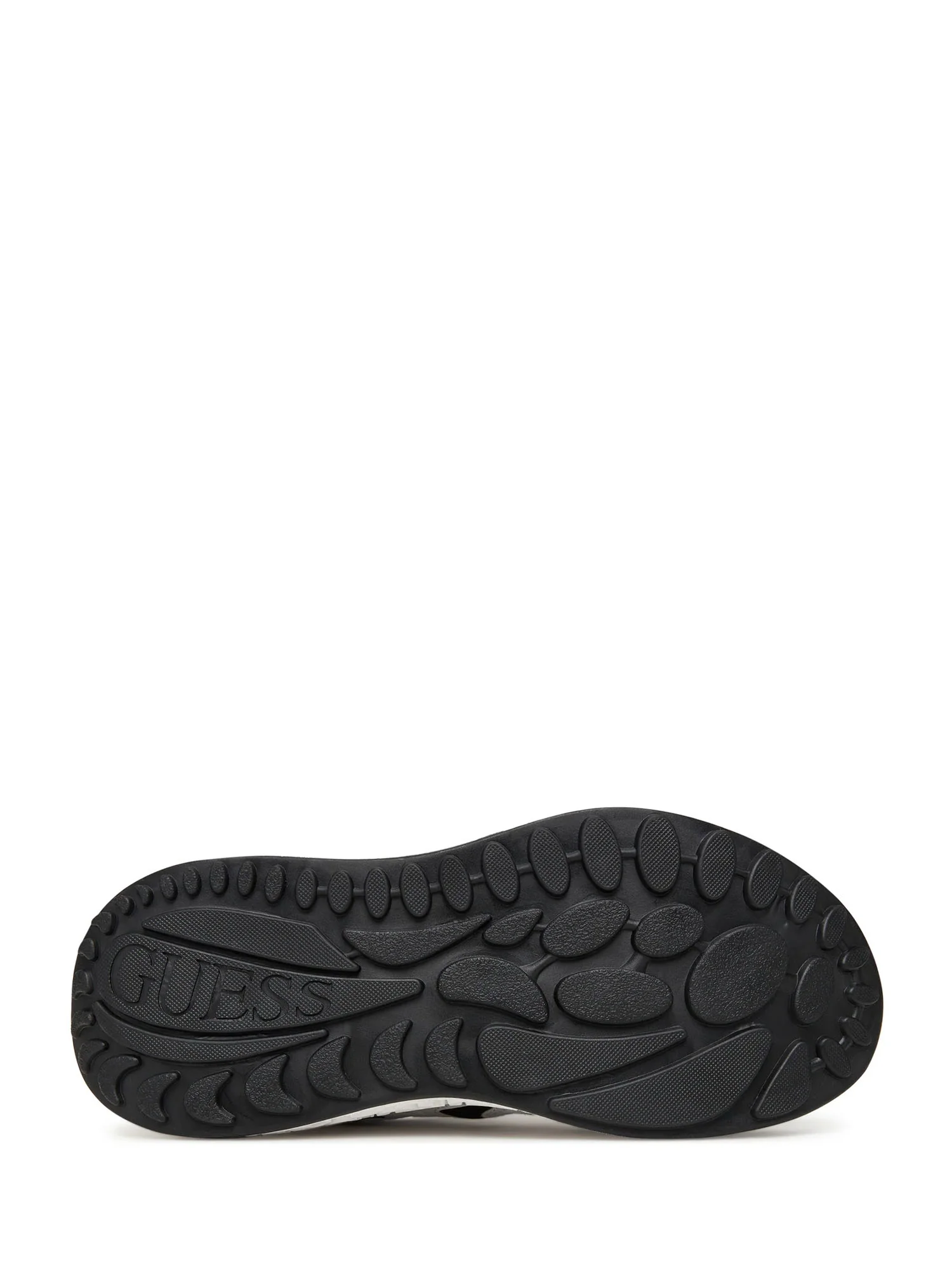 Guess Sneakers Donna | FLTSWA LEA12 - Image 10