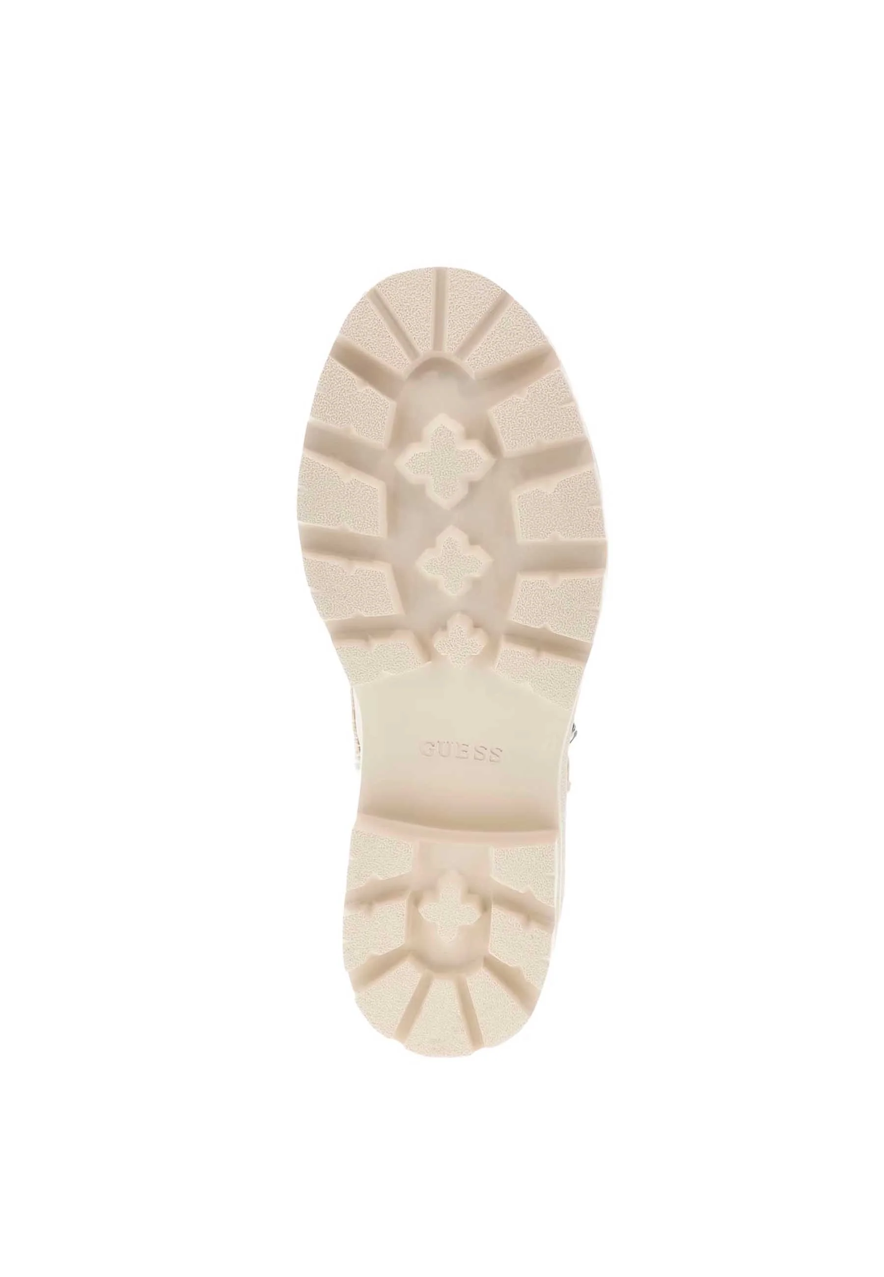 Guess Anfibi Donna | FLTYZ2 FAP10 - Image 5