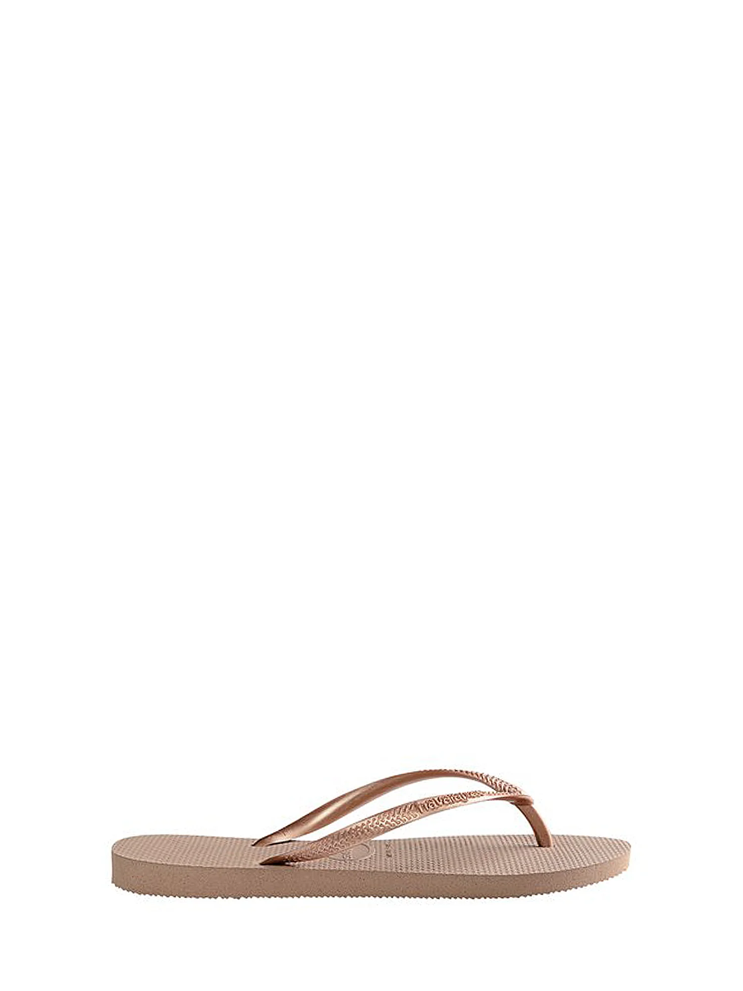 Havaianas Infradito Donna | 4000030.3581.F