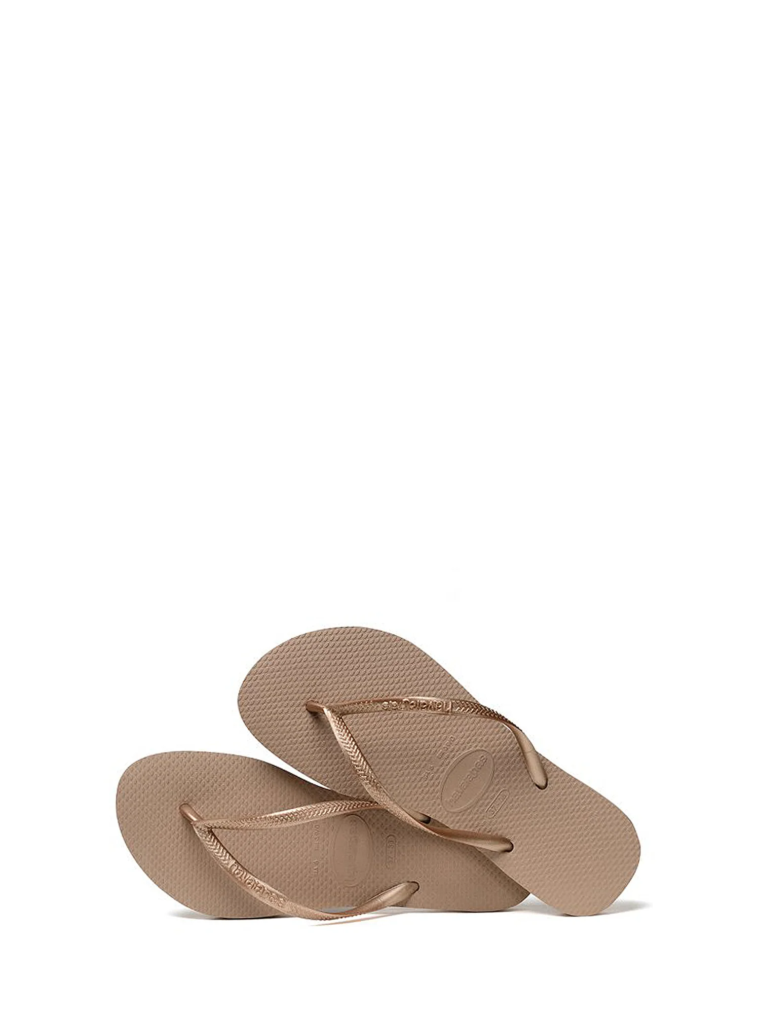 Havaianas Infradito Donna | 4000030.3581.F - Image 4