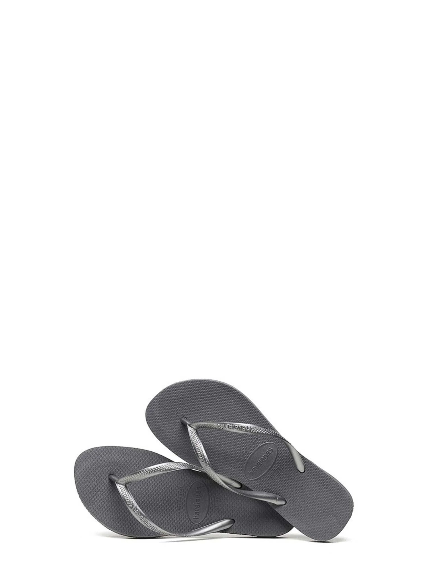 Havaianas Infradito Donna | 4000030.5178.F - Image 3