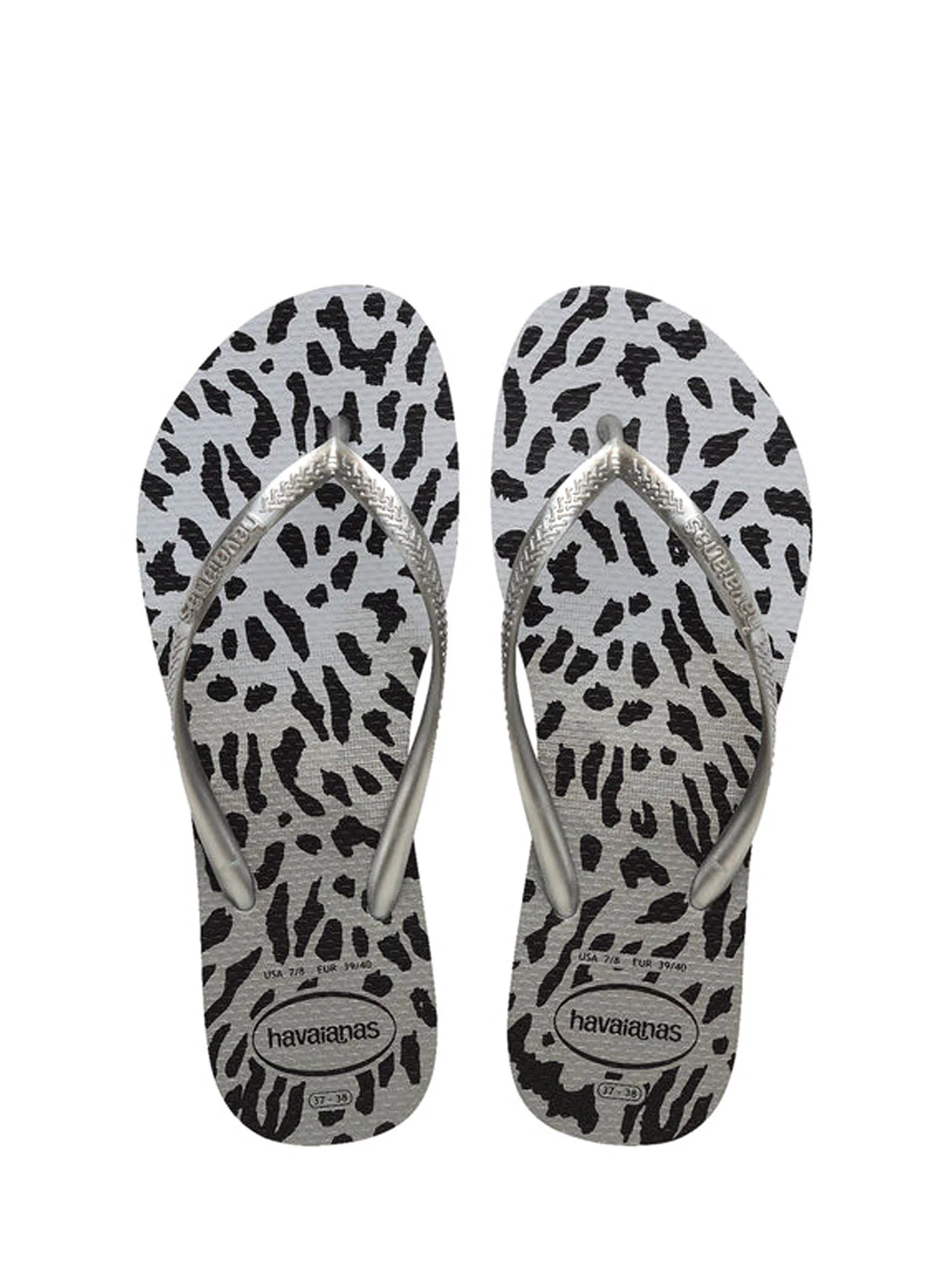Havaianas Infradito Donna | 4103352.9320 - Image 3