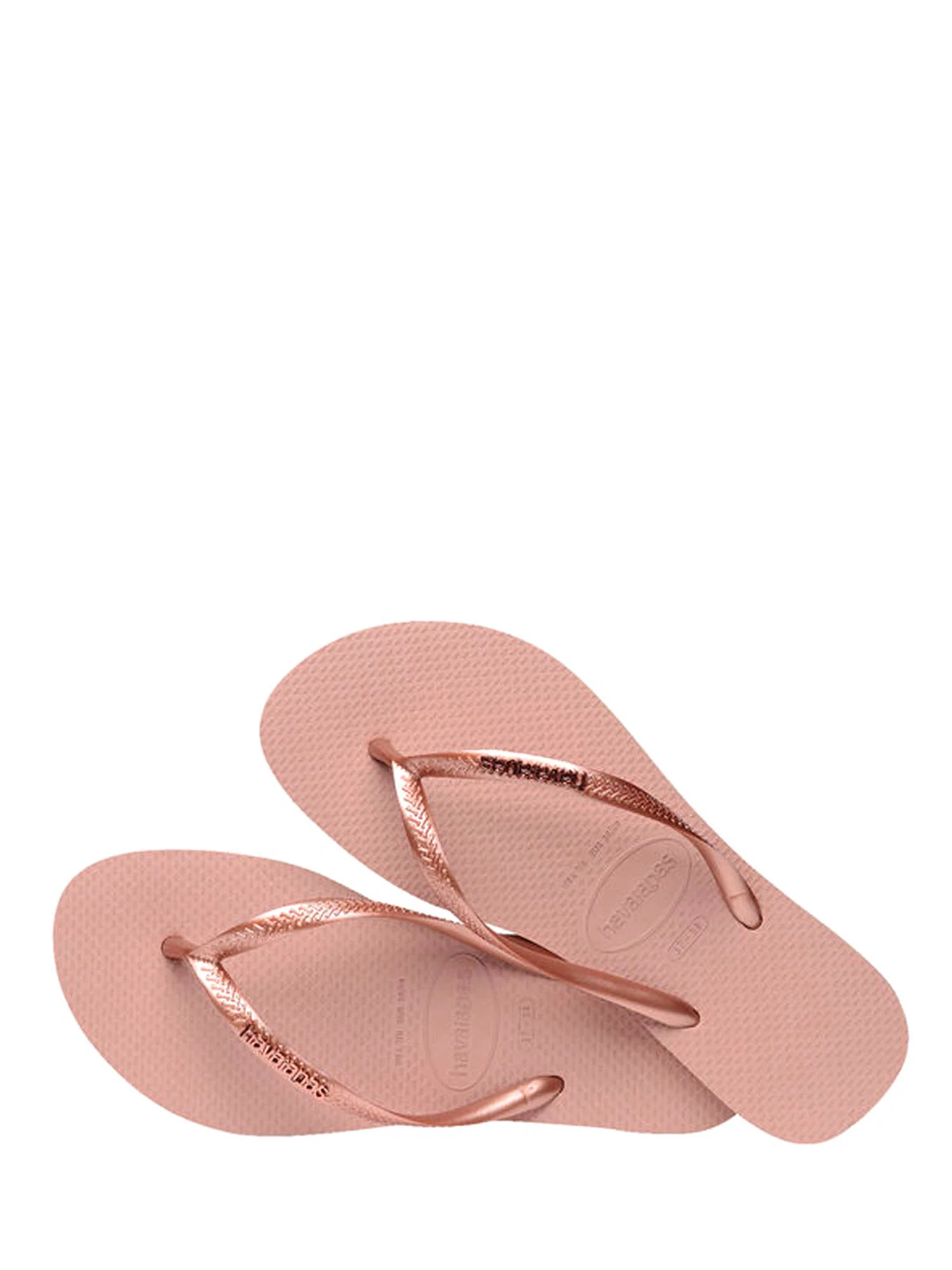 Havaianas Infradito Donna | 4119875.6459 - Image 4
