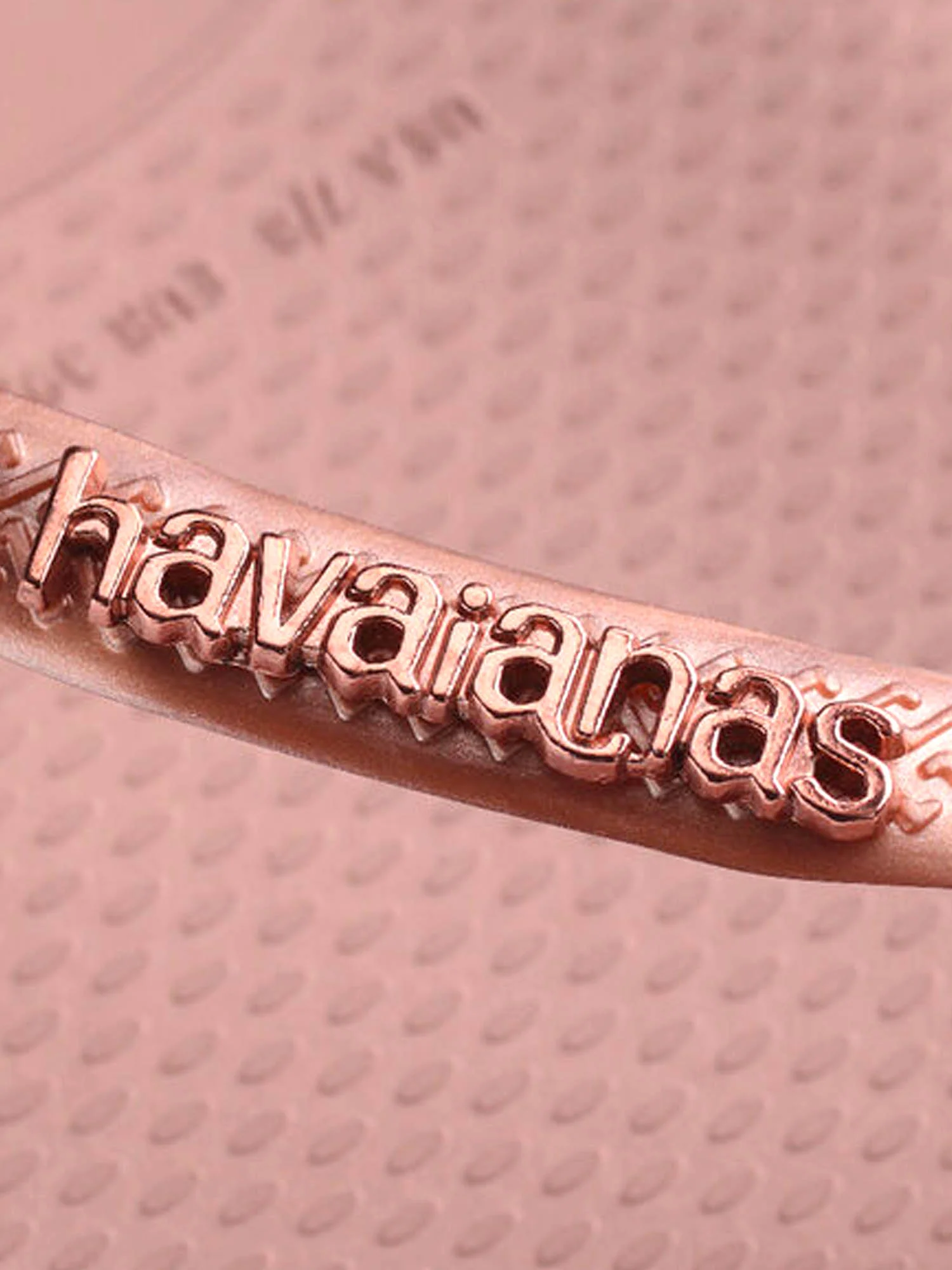 Havaianas Infradito Donna | 4119875.6459 - Image 6