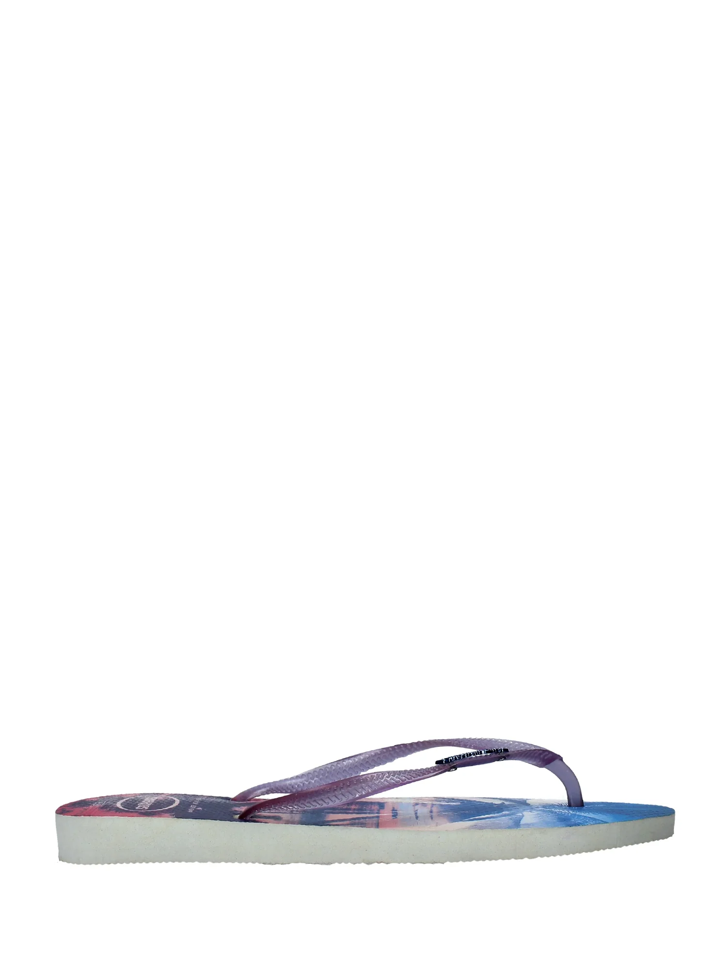 Havaianas Infradito Donna | 4129697.0555.F