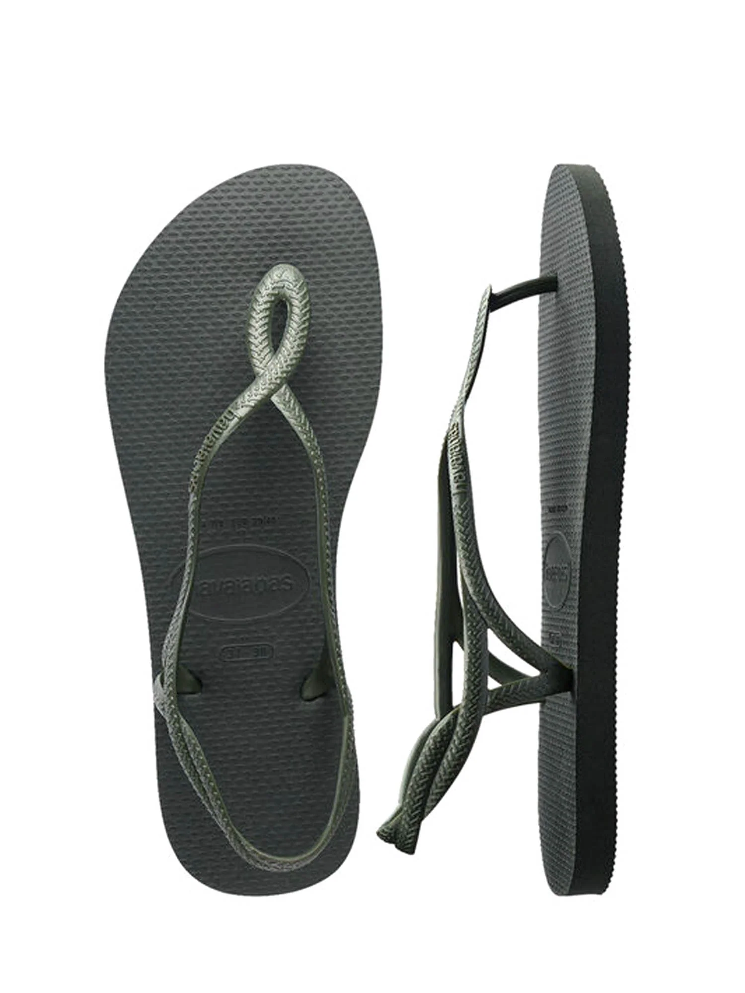 Havaianas Infradito Donna | 4129697.4896.F - Image 4