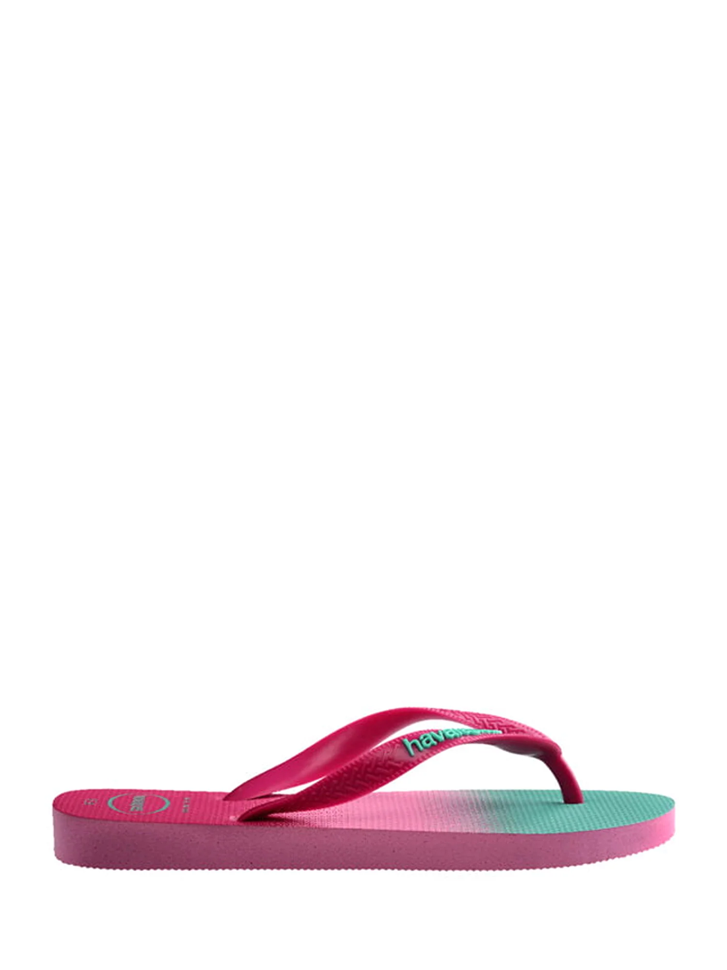 Havaianas Infradito Donna | 4137258.1749 - Image 2