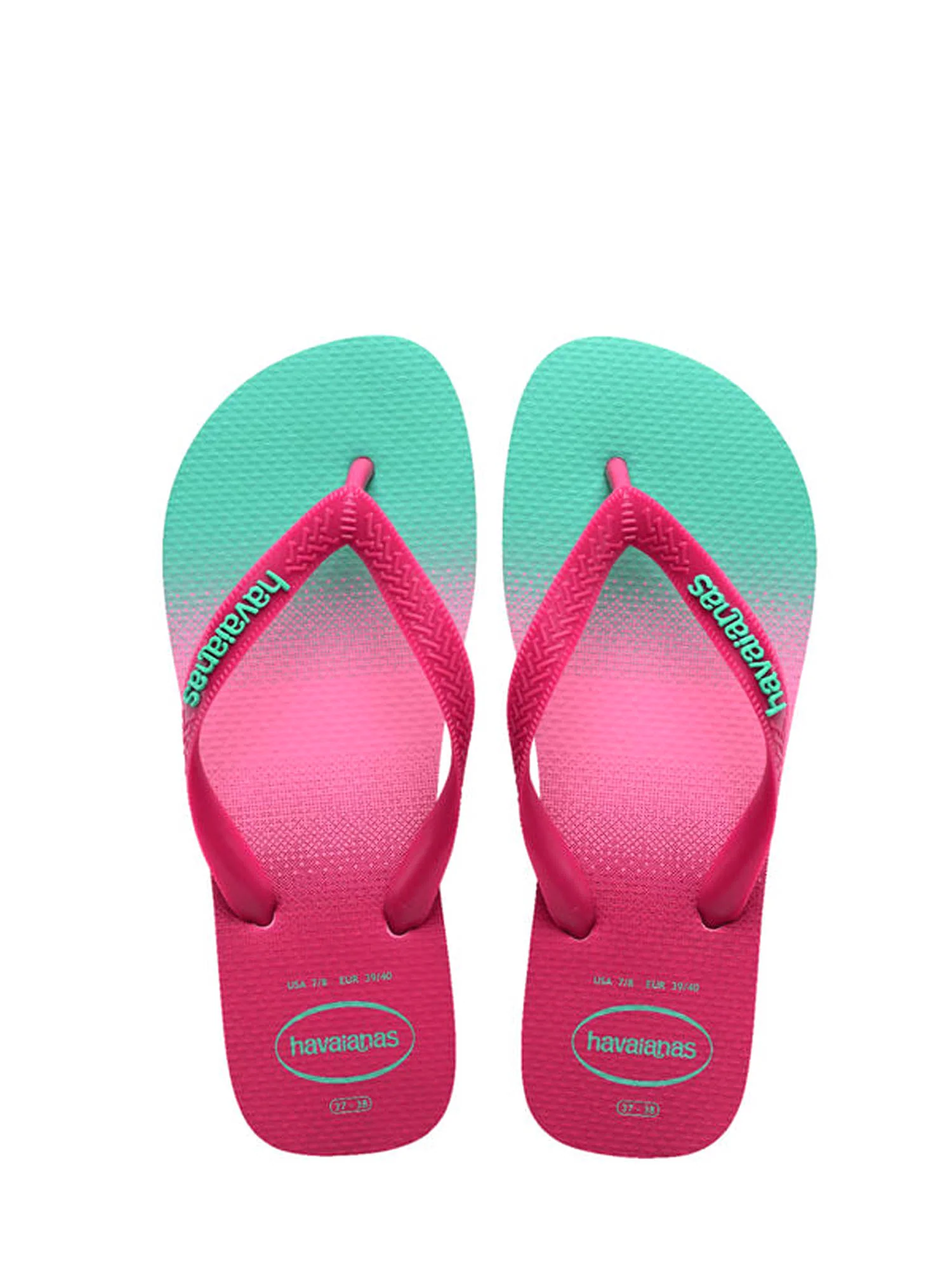 Havaianas Infradito Donna | 4137258.1749 - Image 4