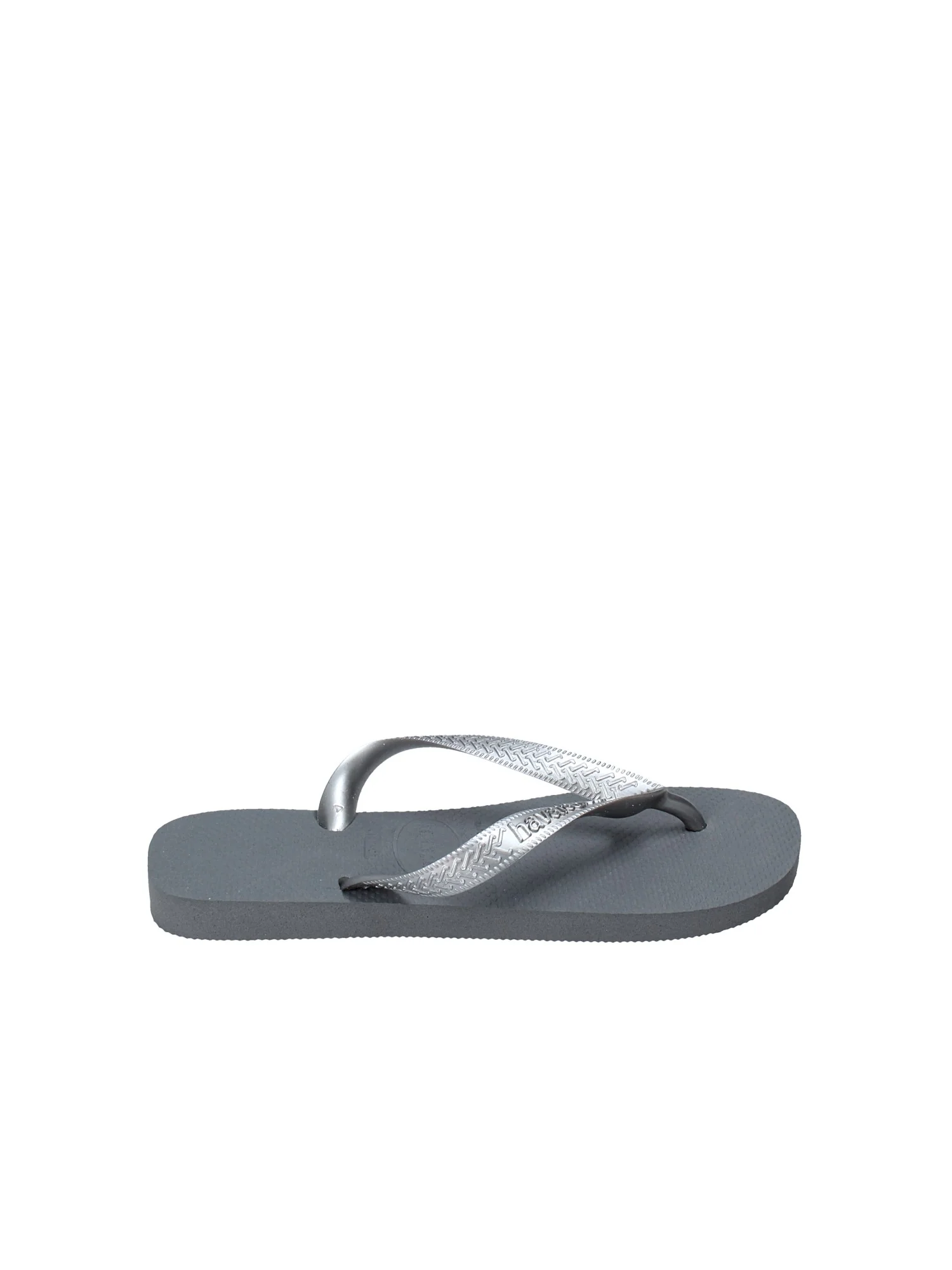 Havaianas Infradito Donna | 4137428.5178.F