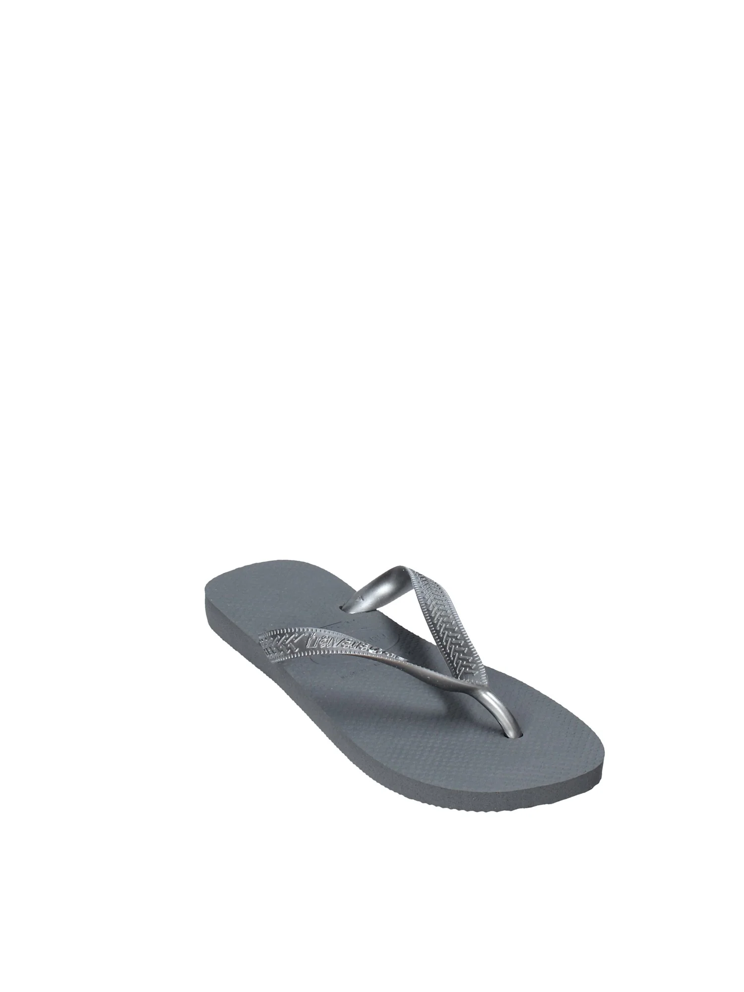 Havaianas Infradito Donna | 4137428.5178.F - Image 2