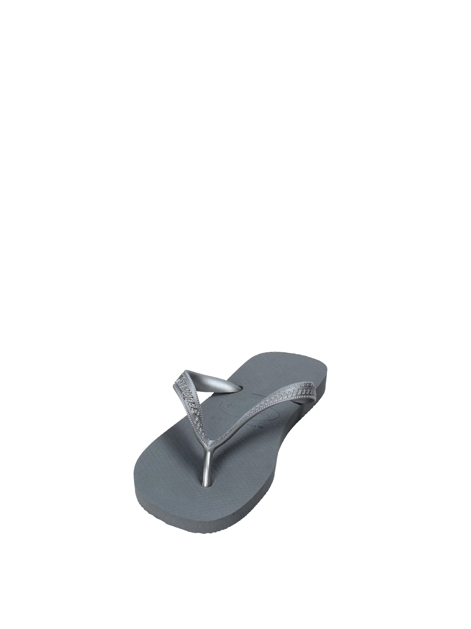 Havaianas Infradito Donna | 4137428.5178.F - Image 3