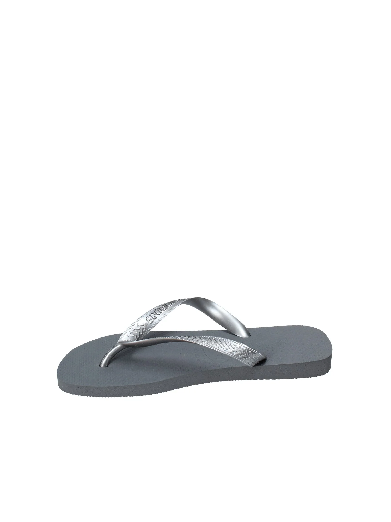 Havaianas Infradito Donna | 4137428.5178.F - Image 4