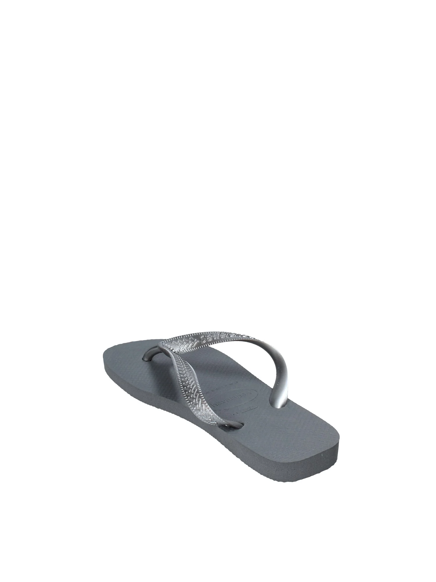 Havaianas Infradito Donna | 4137428.5178.F - Image 5