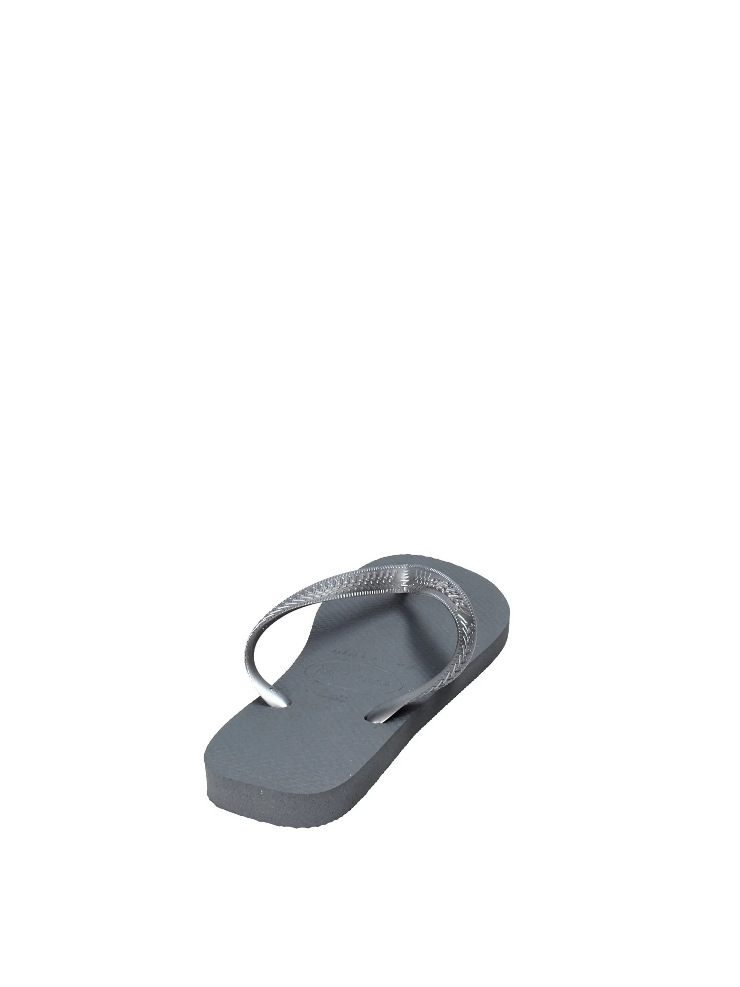 Havaianas Infradito Donna | 4137428.5178.F - Image 6