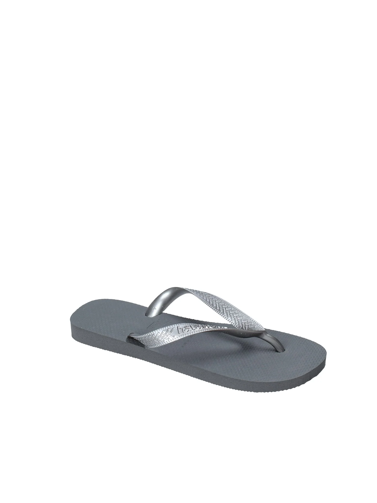 Havaianas Infradito Donna | 4137428.5178.F - Image 7