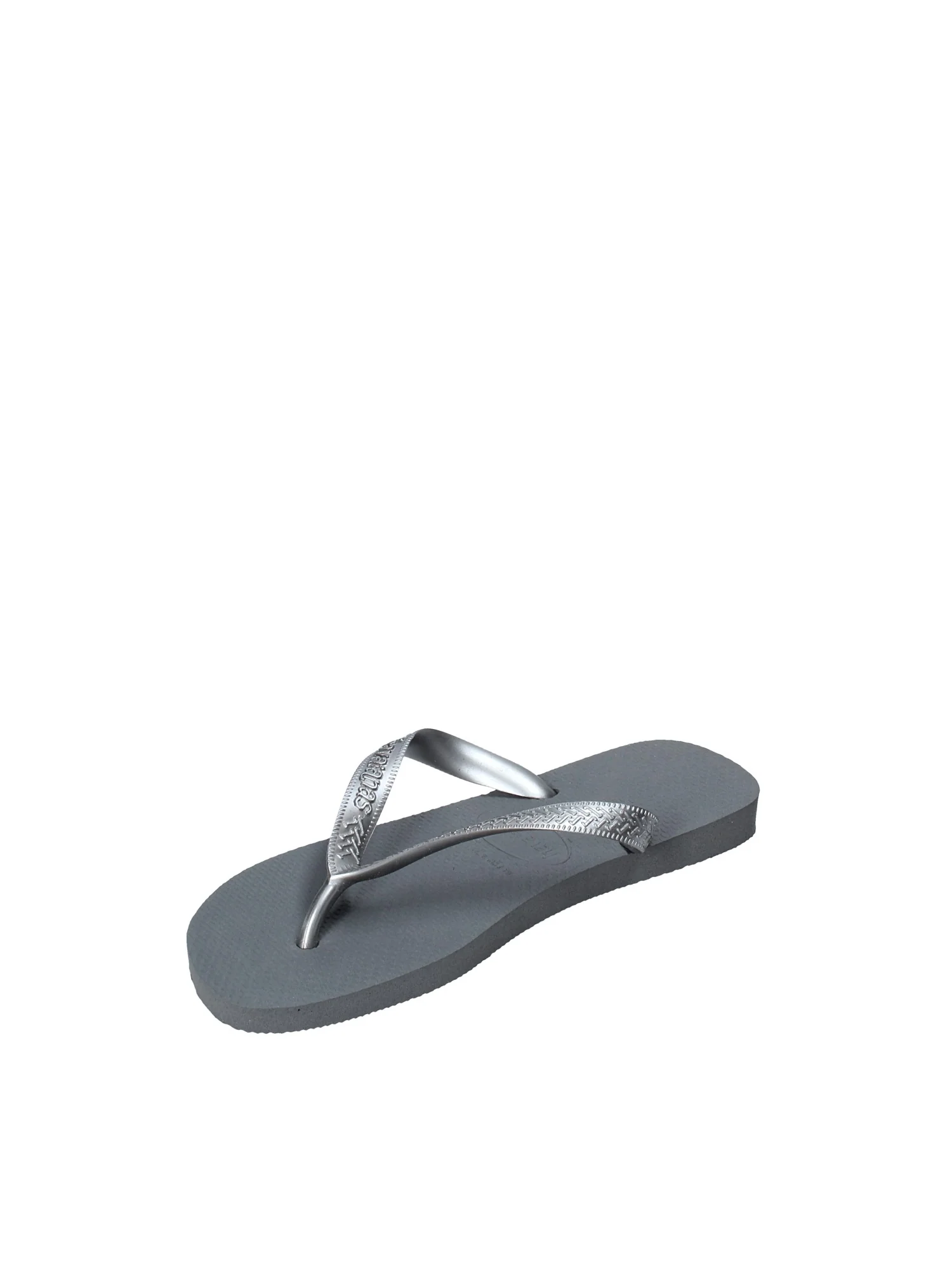Havaianas Infradito Donna | 4137428.5178.F - Image 8