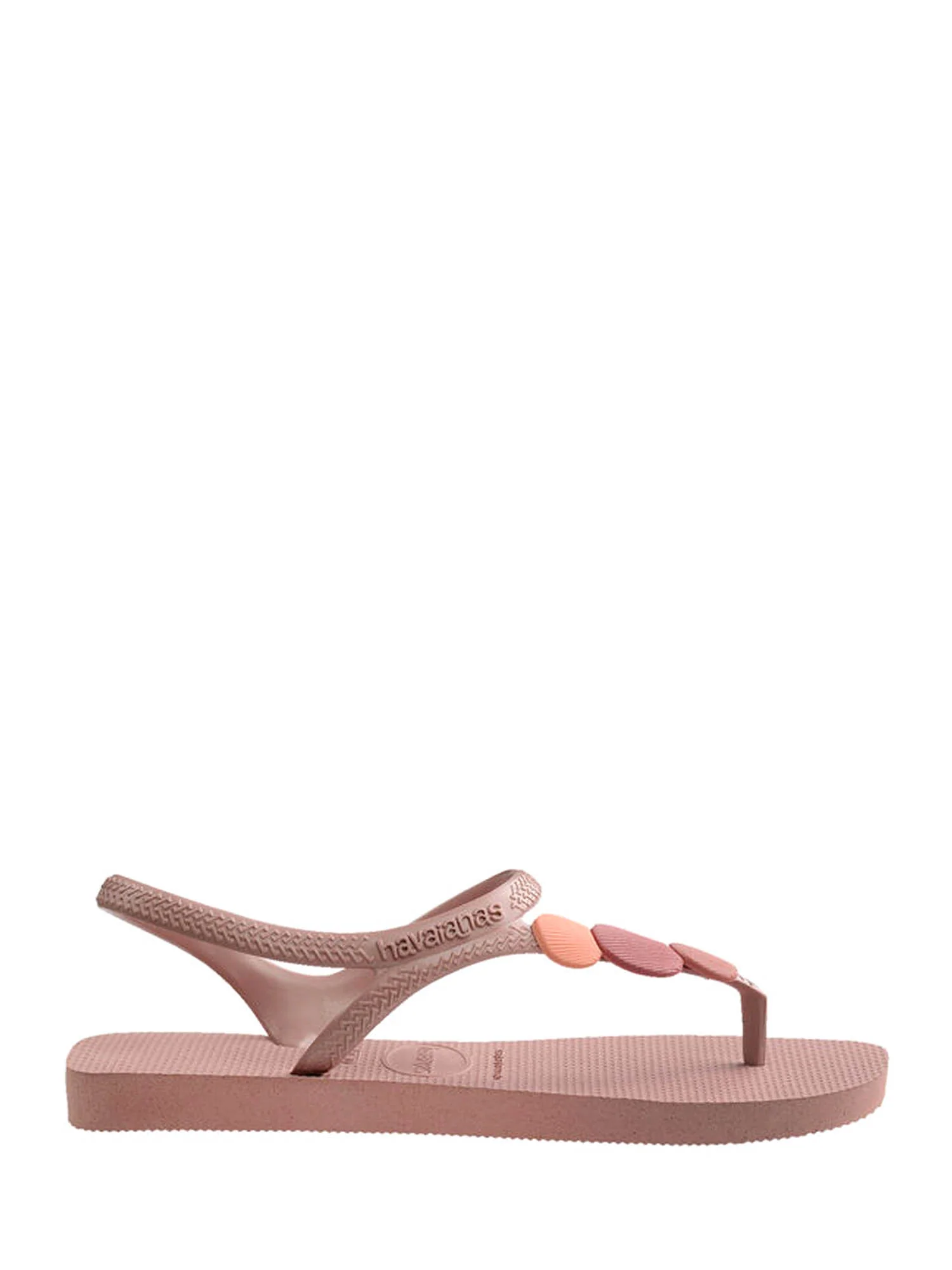 Havaianas Infradito Donna | 4144382.1437