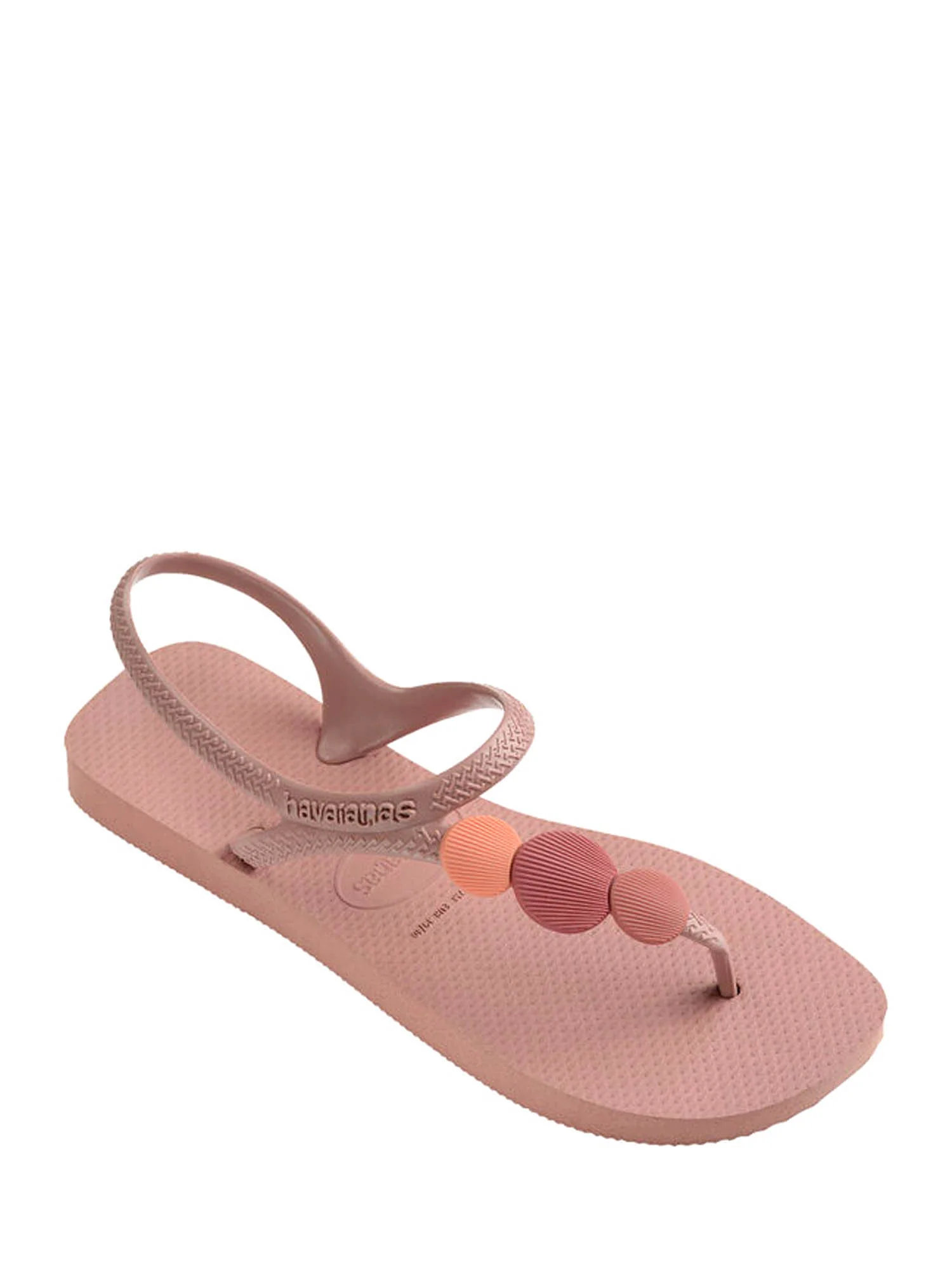 Havaianas Infradito Donna | 4144382.1437 - Image 2