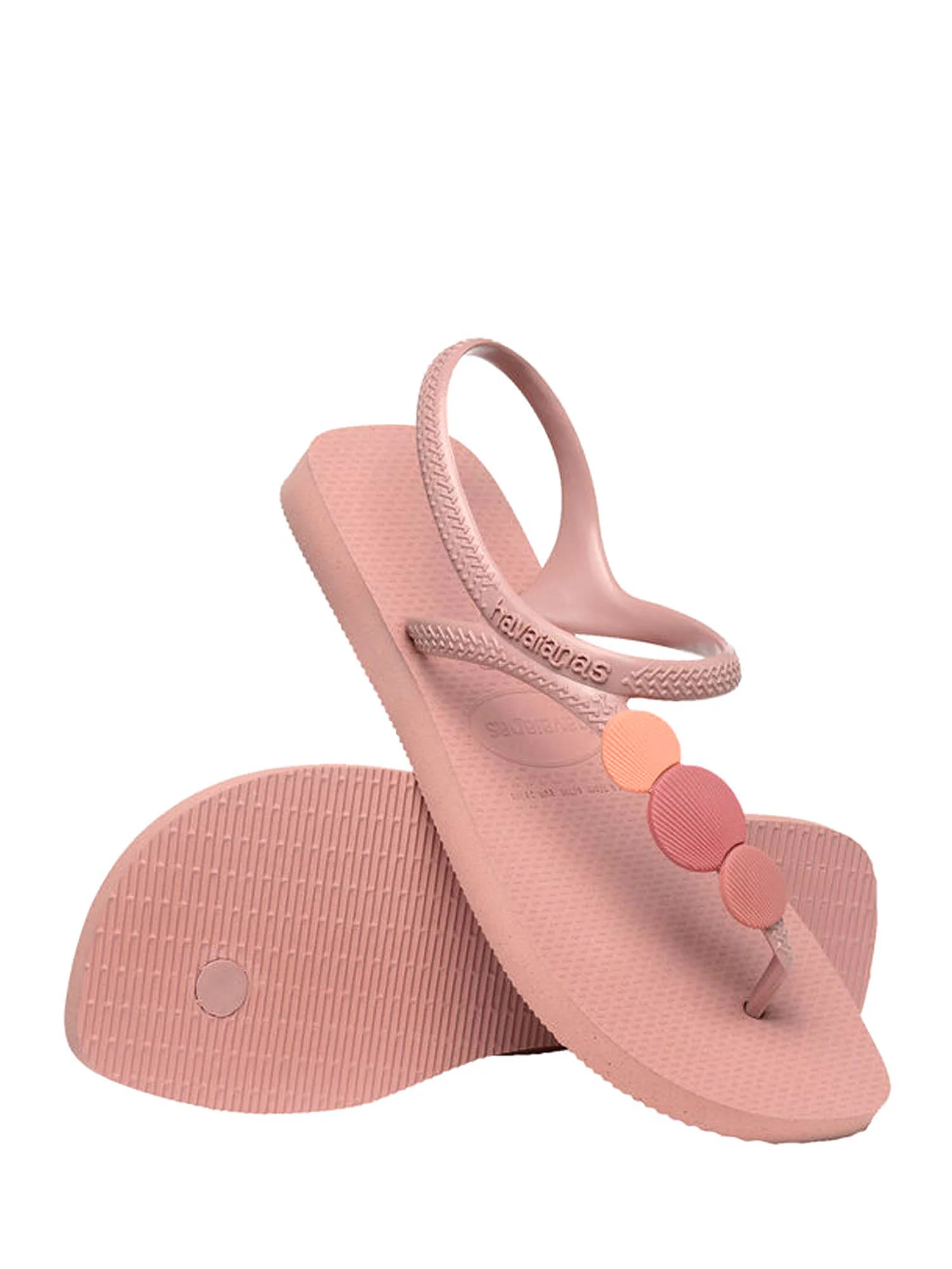 Havaianas Infradito Donna | 4144382.1437 - Image 4