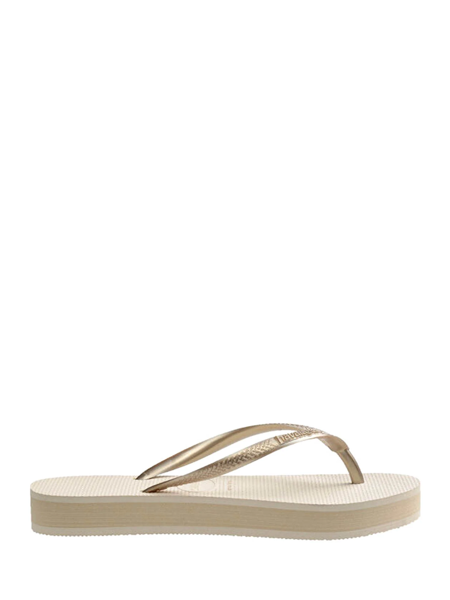 Havaianas Infradito Donna | 4144537.0121