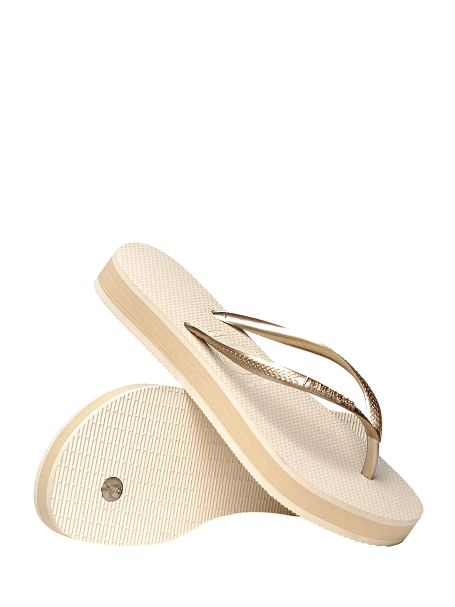Havaianas Infradito Donna | 4144537.0121 - Image 4