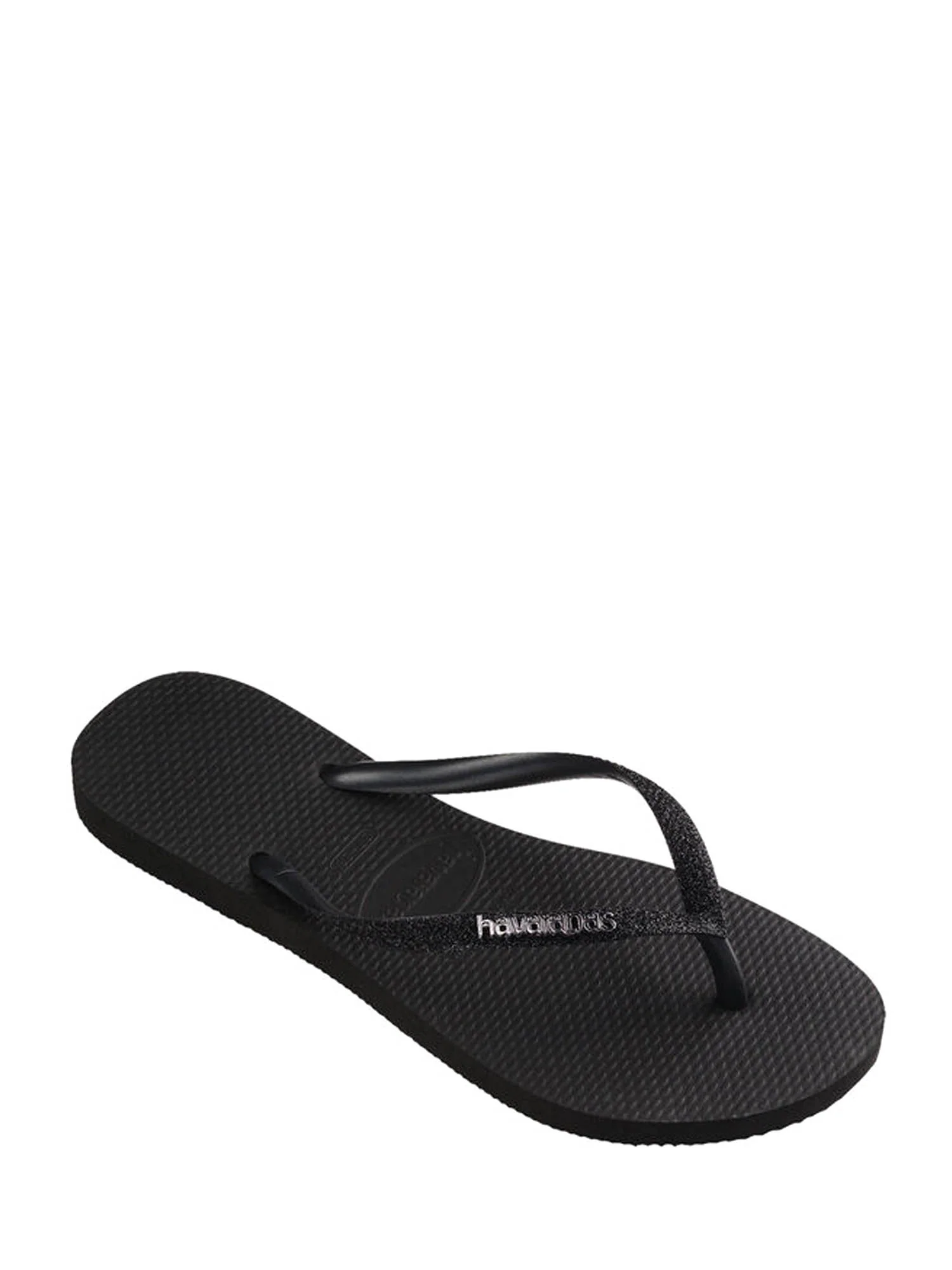 Havaianas Infradito Donna | 4146975.1069 - Image 2