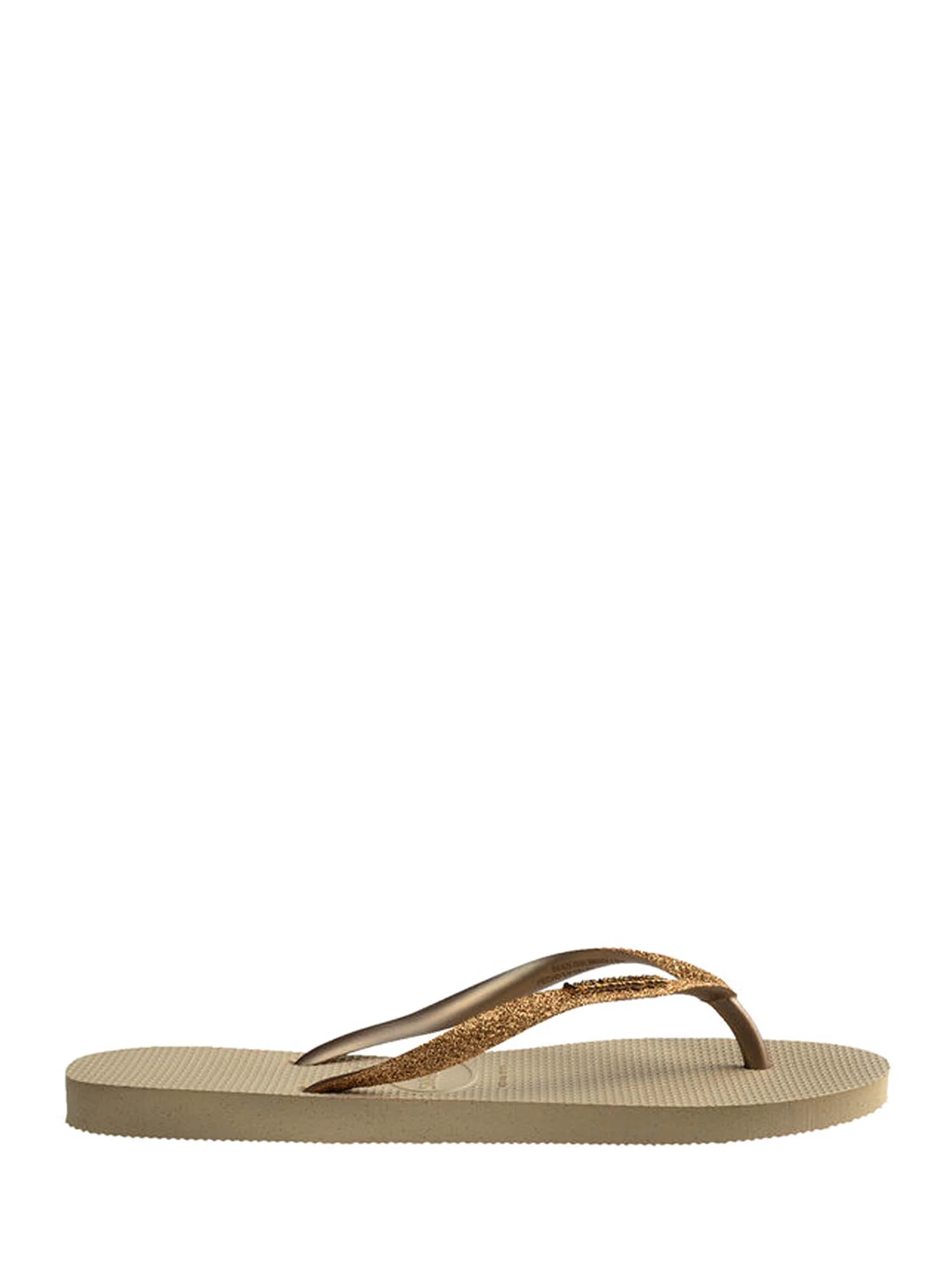 Havaianas Infradito Donna | 4146975.9177