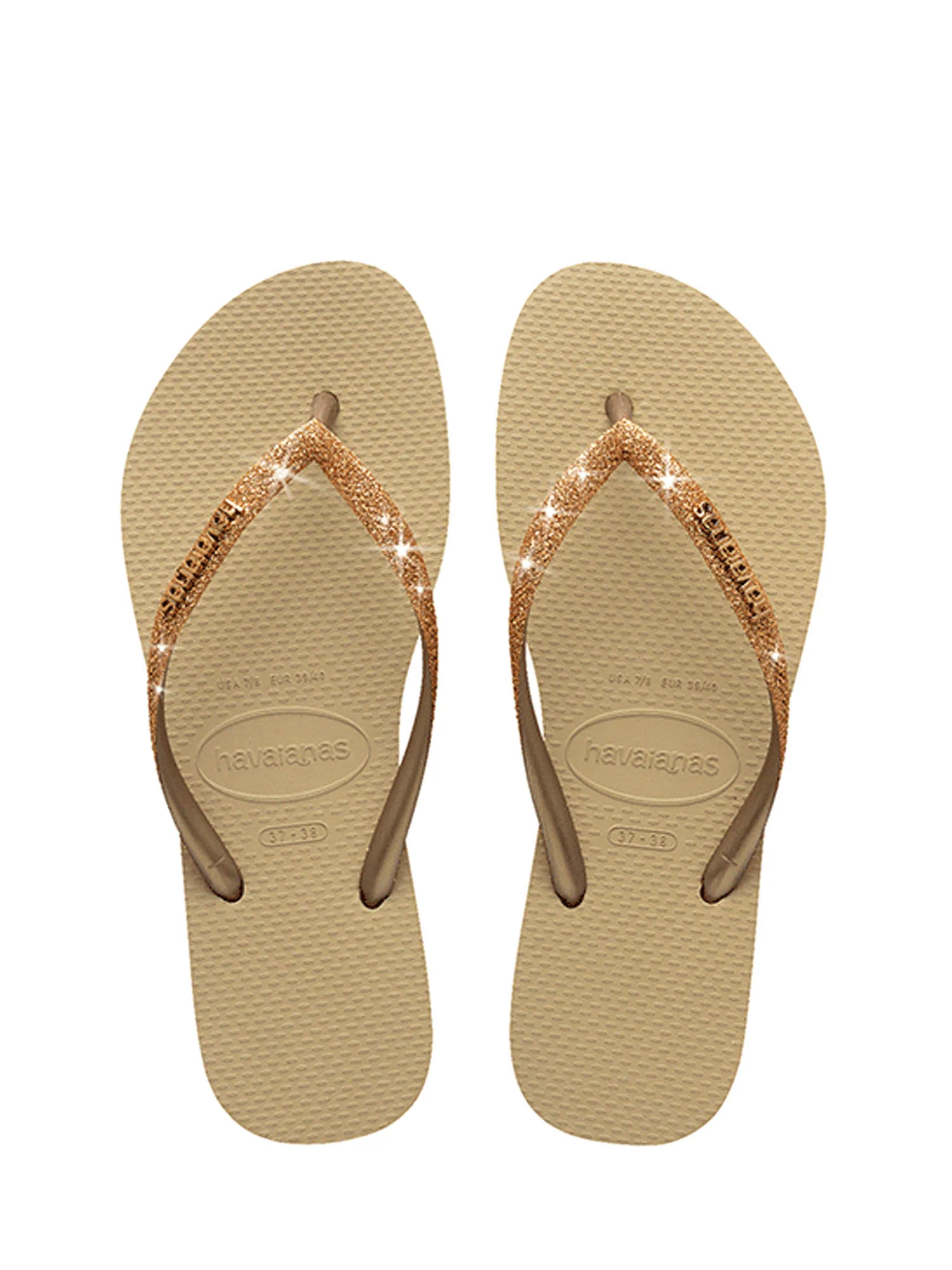 Havaianas Infradito Donna | 4146975.9177 - Image 3