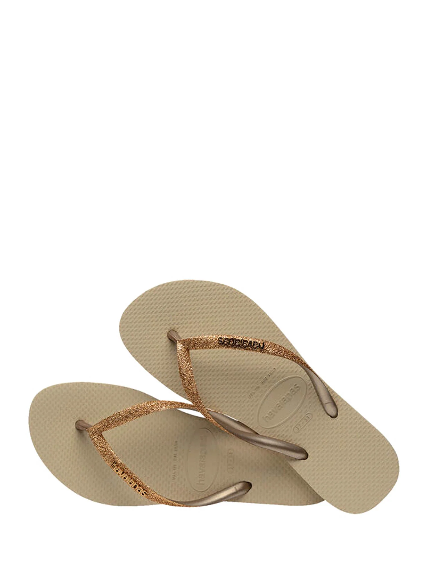 Havaianas Infradito Donna | 4146975.9177 - Image 4