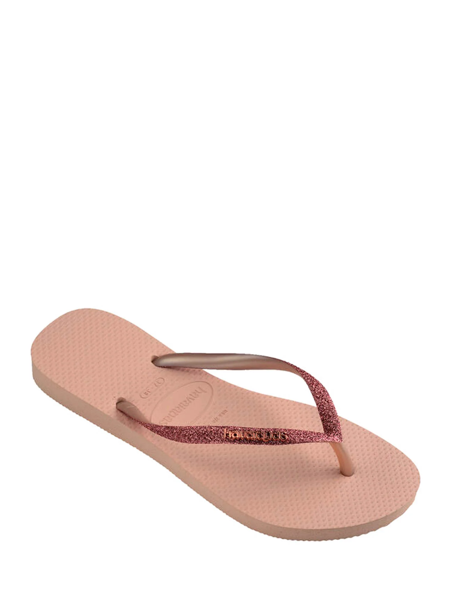 Havaianas Infradito Donna | 4146975.9898 - Image 2