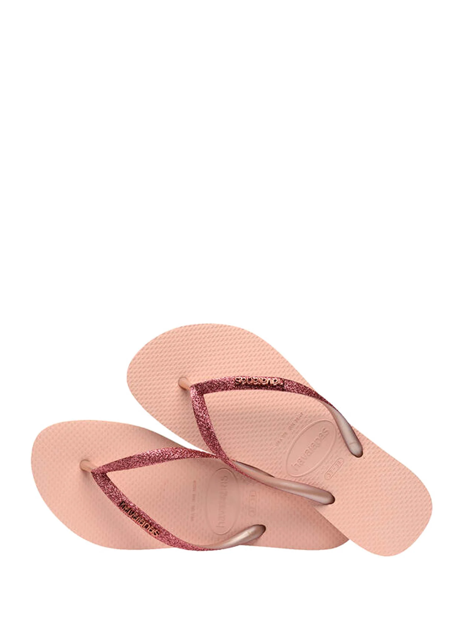 Havaianas Infradito Donna | 4146975.9898 - Image 4