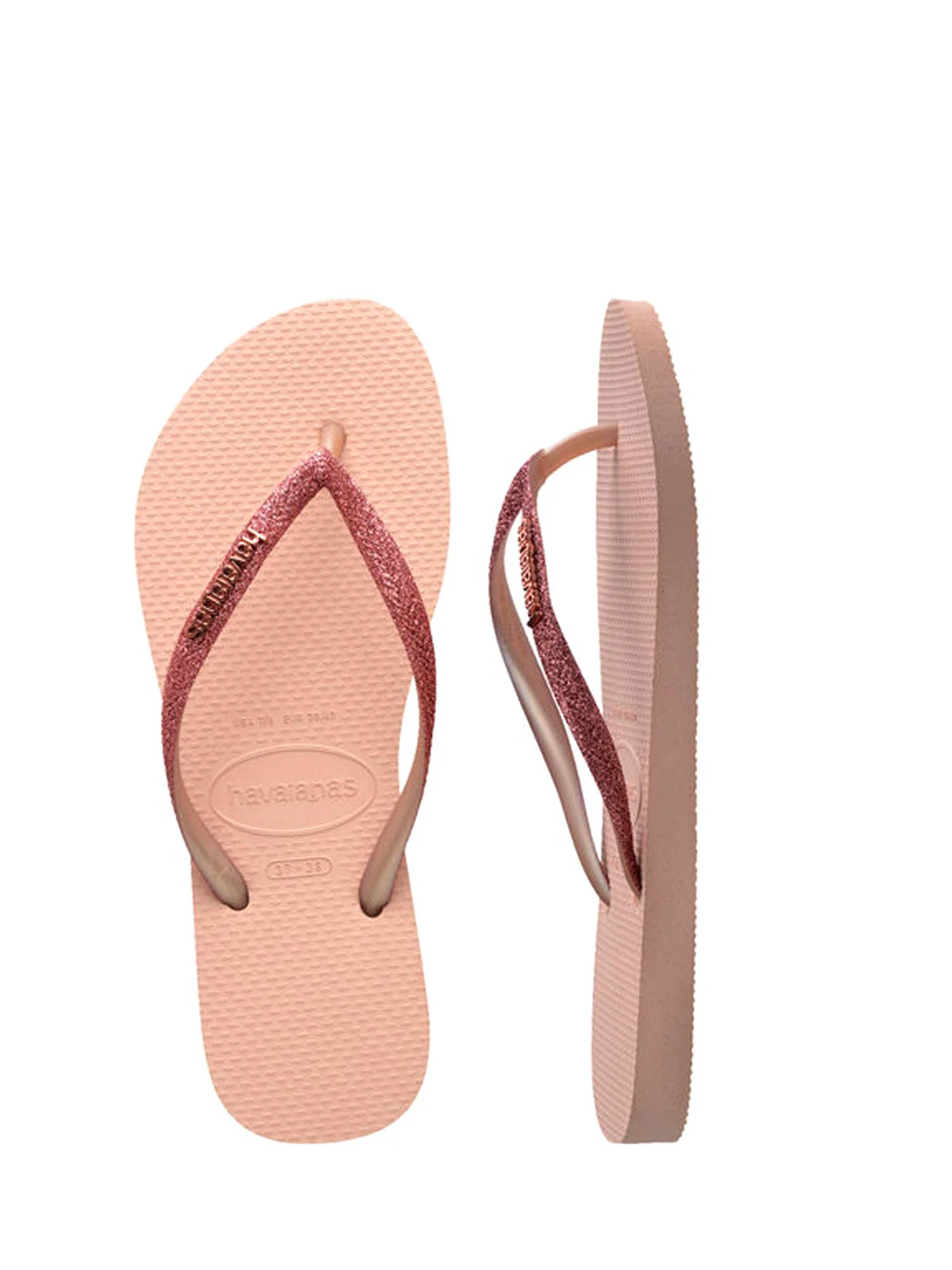 Havaianas Infradito Donna | 4146975.9898 - Image 5