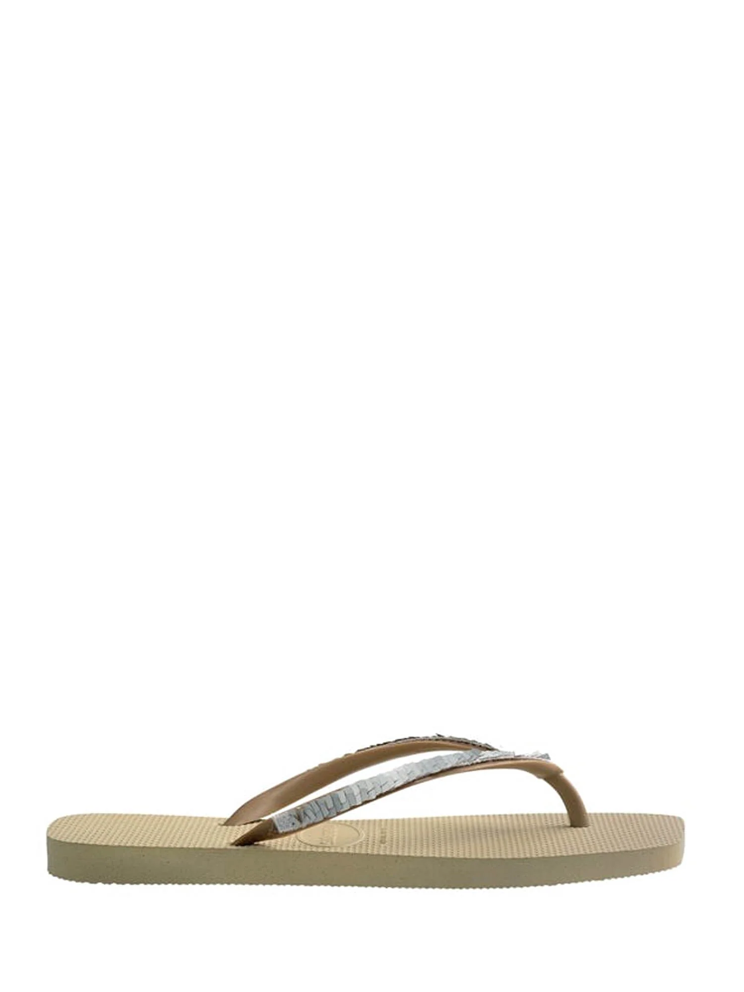 Havaianas Infradito Donna | 4148272.0154