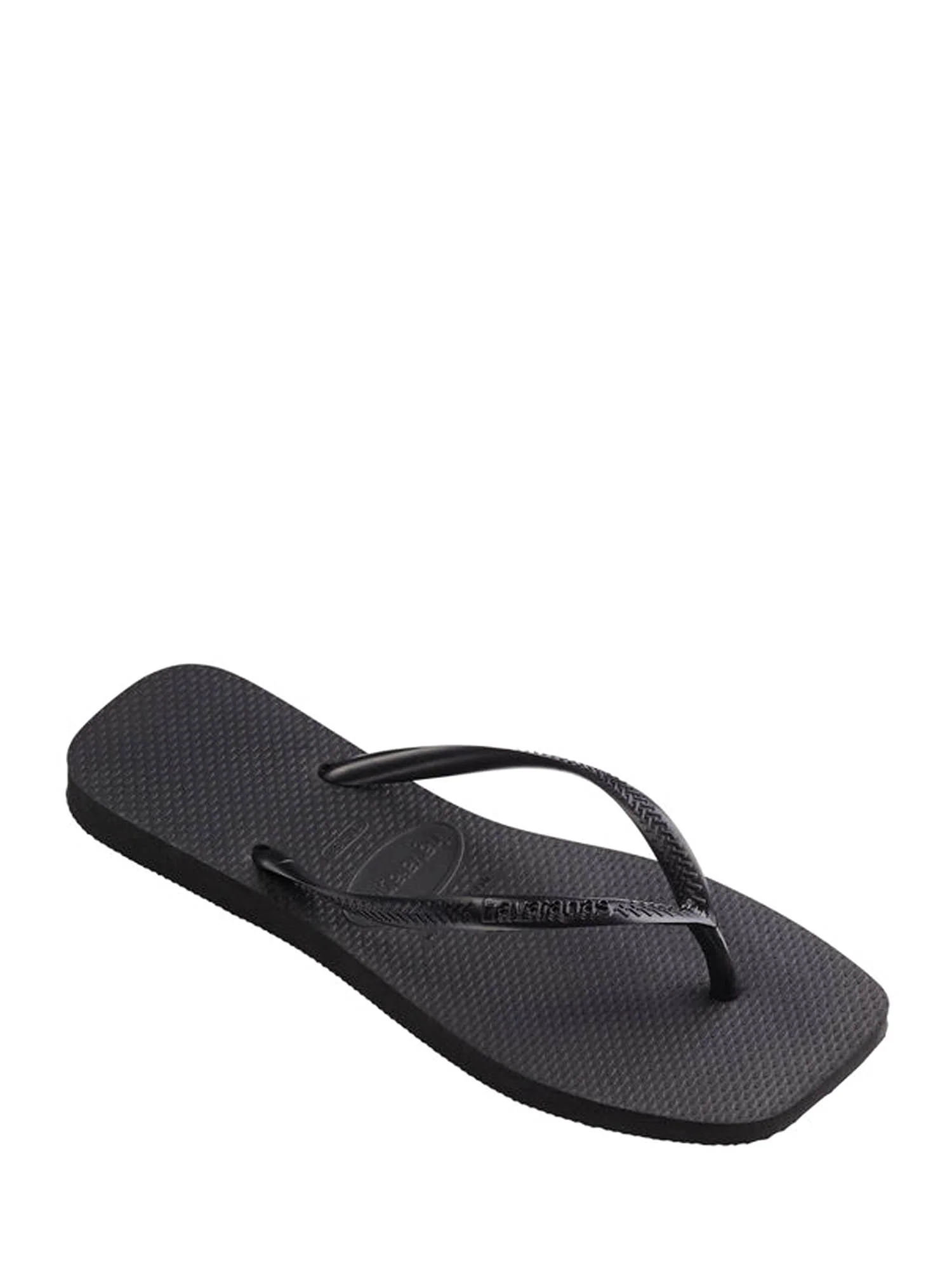 Havaianas Infradito Donna | 4148301.0090 - Image 2