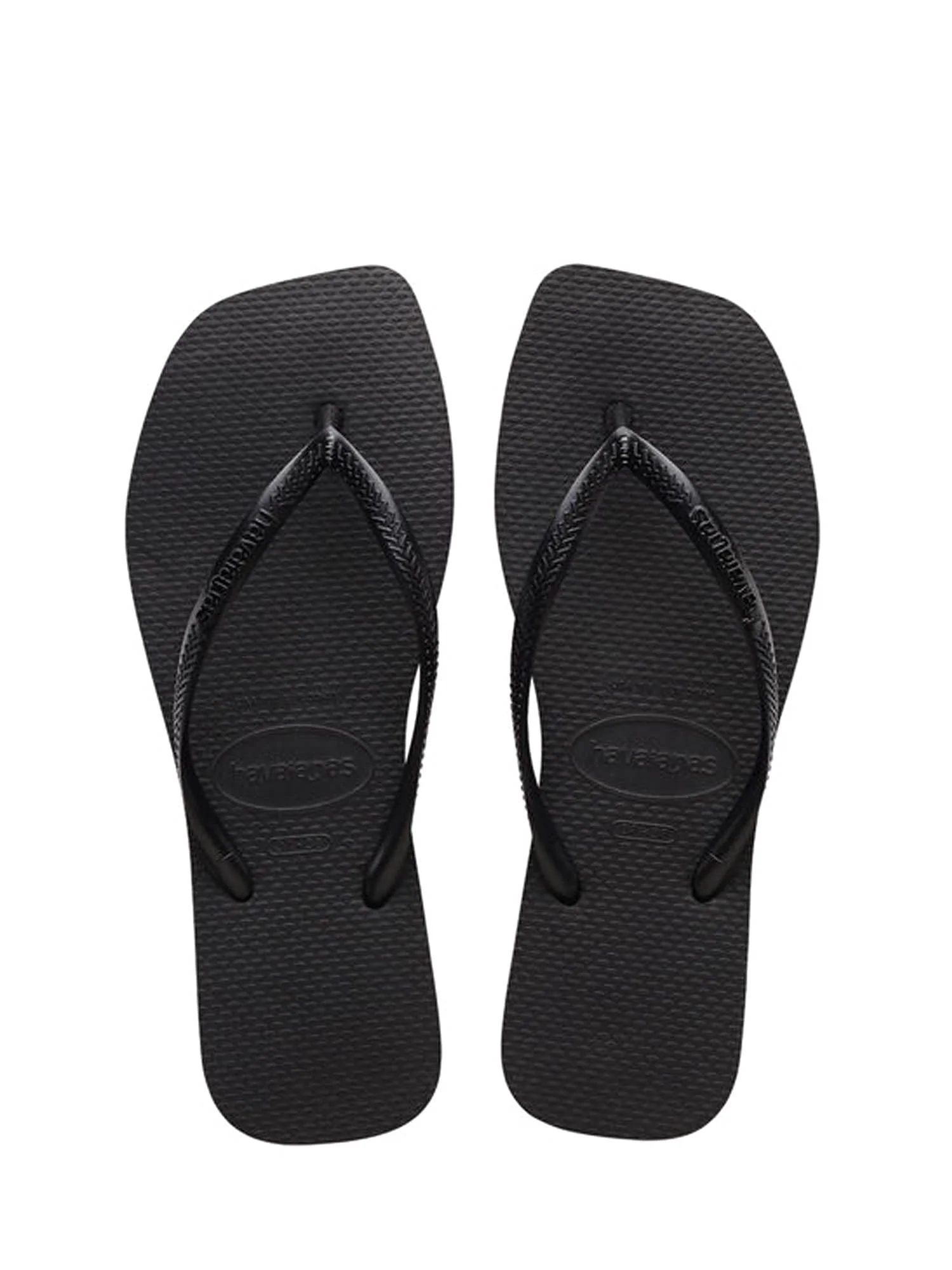 Havaianas Infradito Donna | 4148301.0090 - Image 3