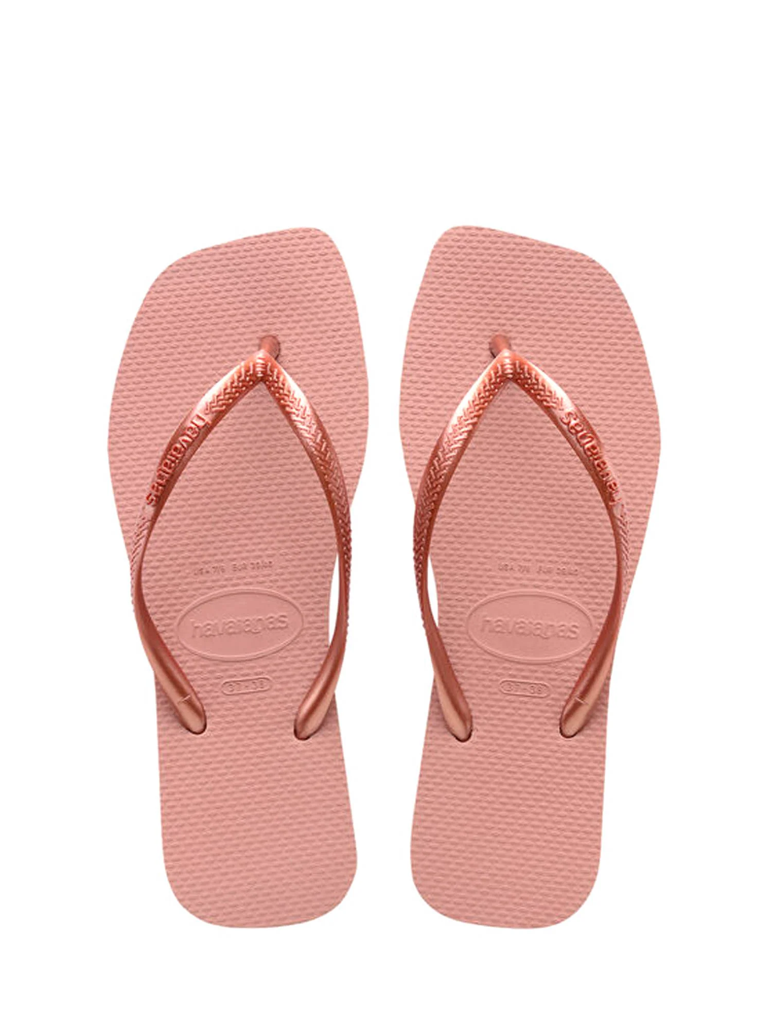 Havaianas Infradito Donna | 4148301.3544 - Image 3