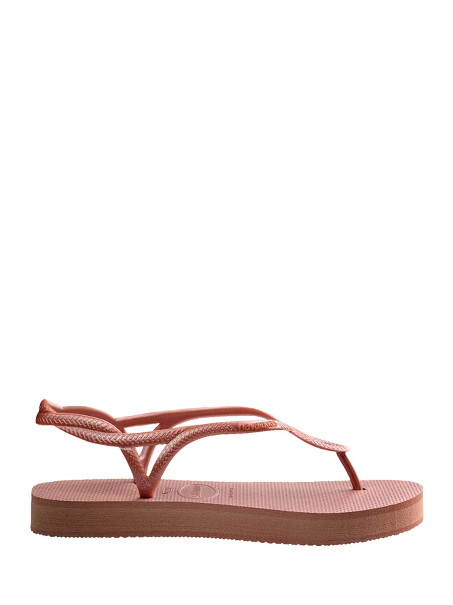 Havaianas Infradito Donna | 4148600.3544