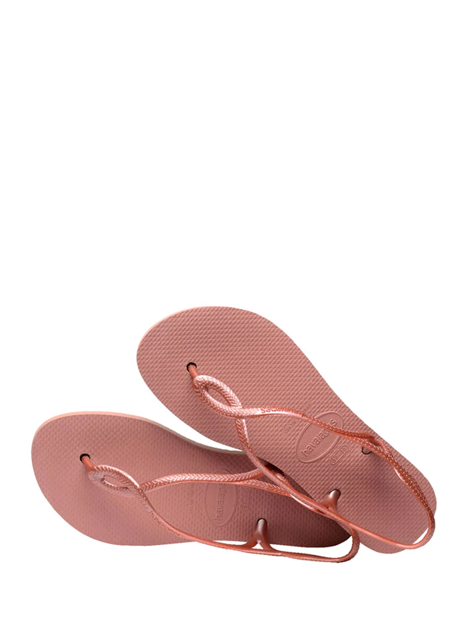 Havaianas Infradito Donna | 4148600.3544 - Image 4