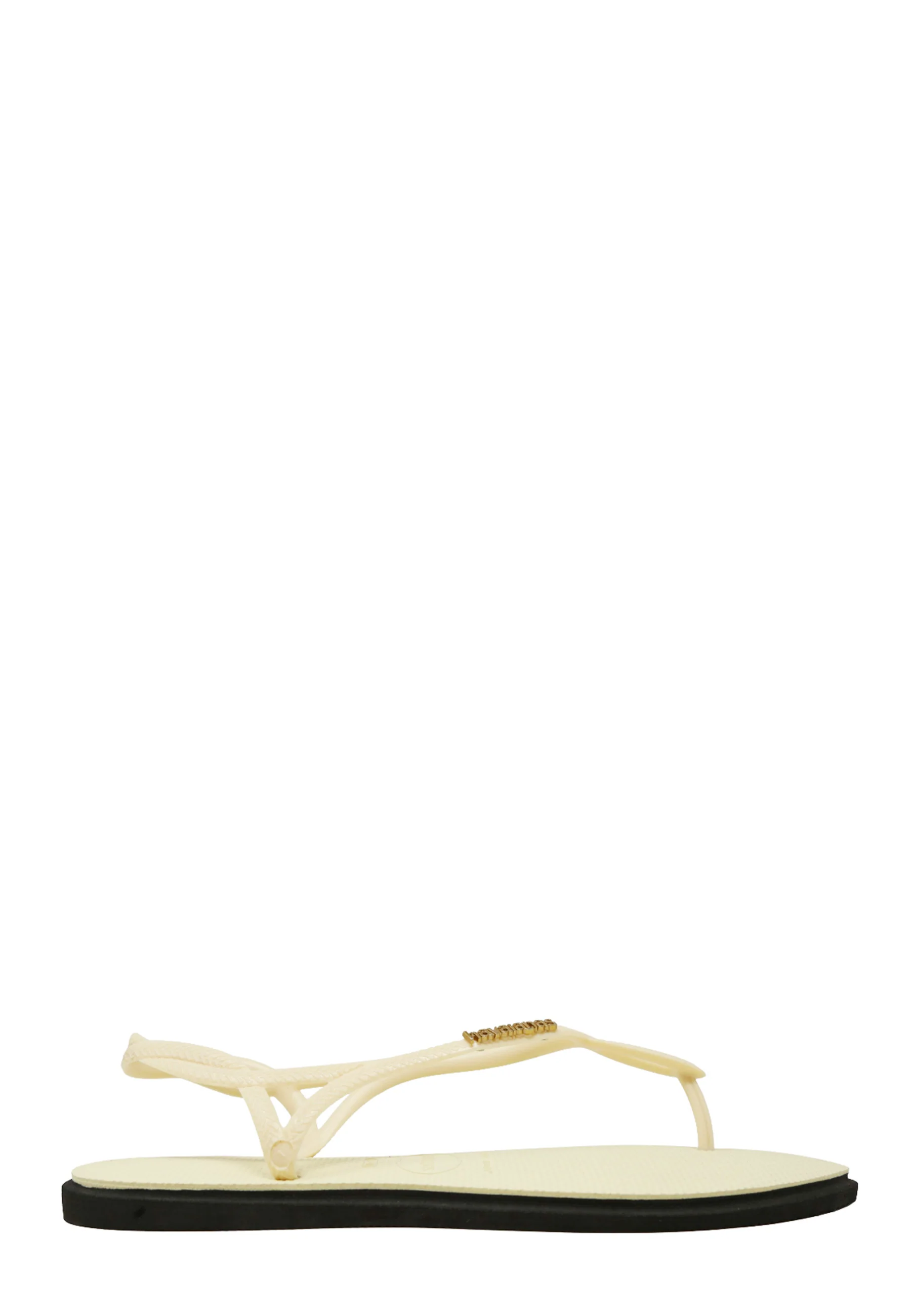 Havaianas Infradito Donna | 4148600.3544 - Image 5