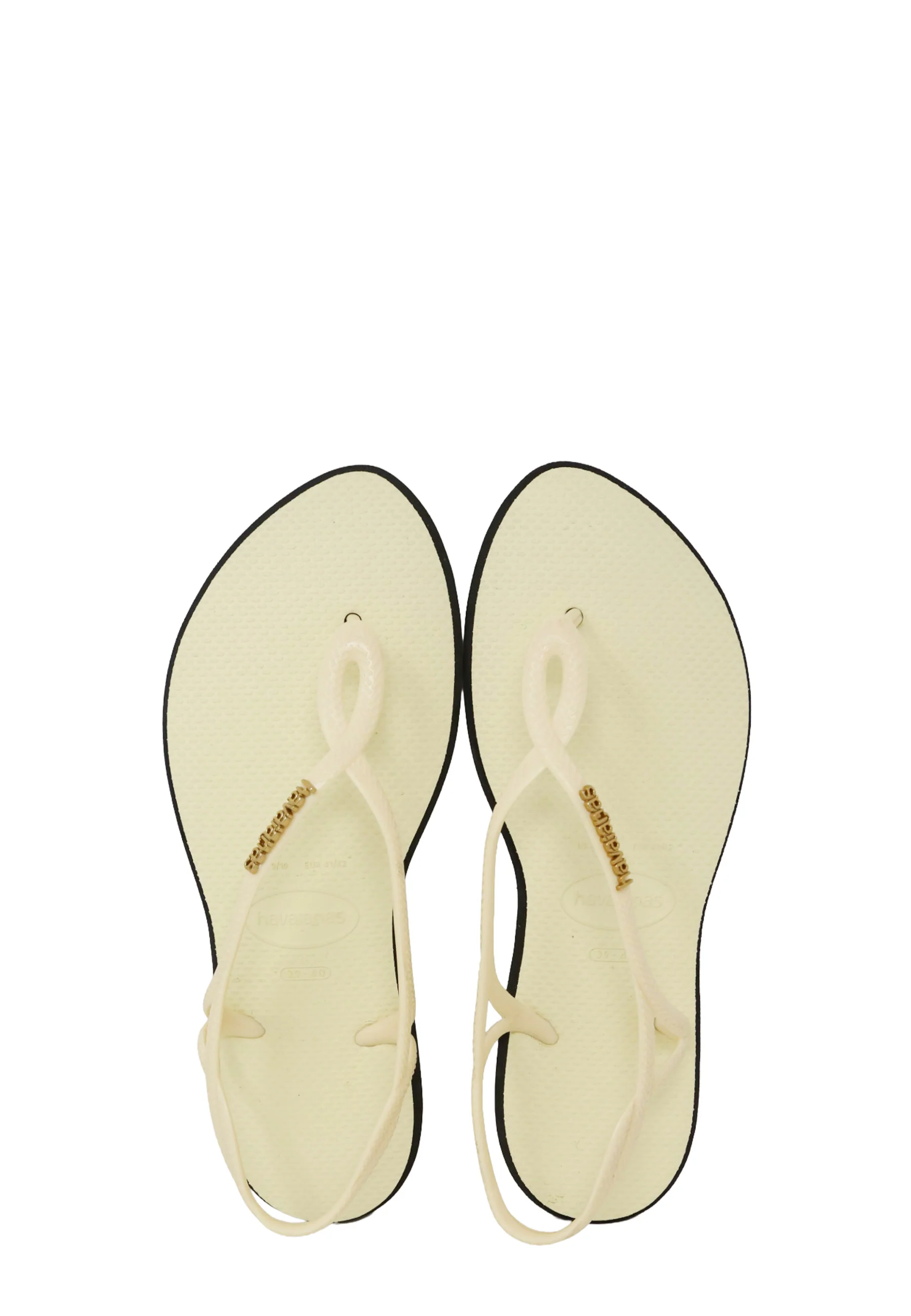 Havaianas Infradito Donna | 4148600.3544 - Image 8