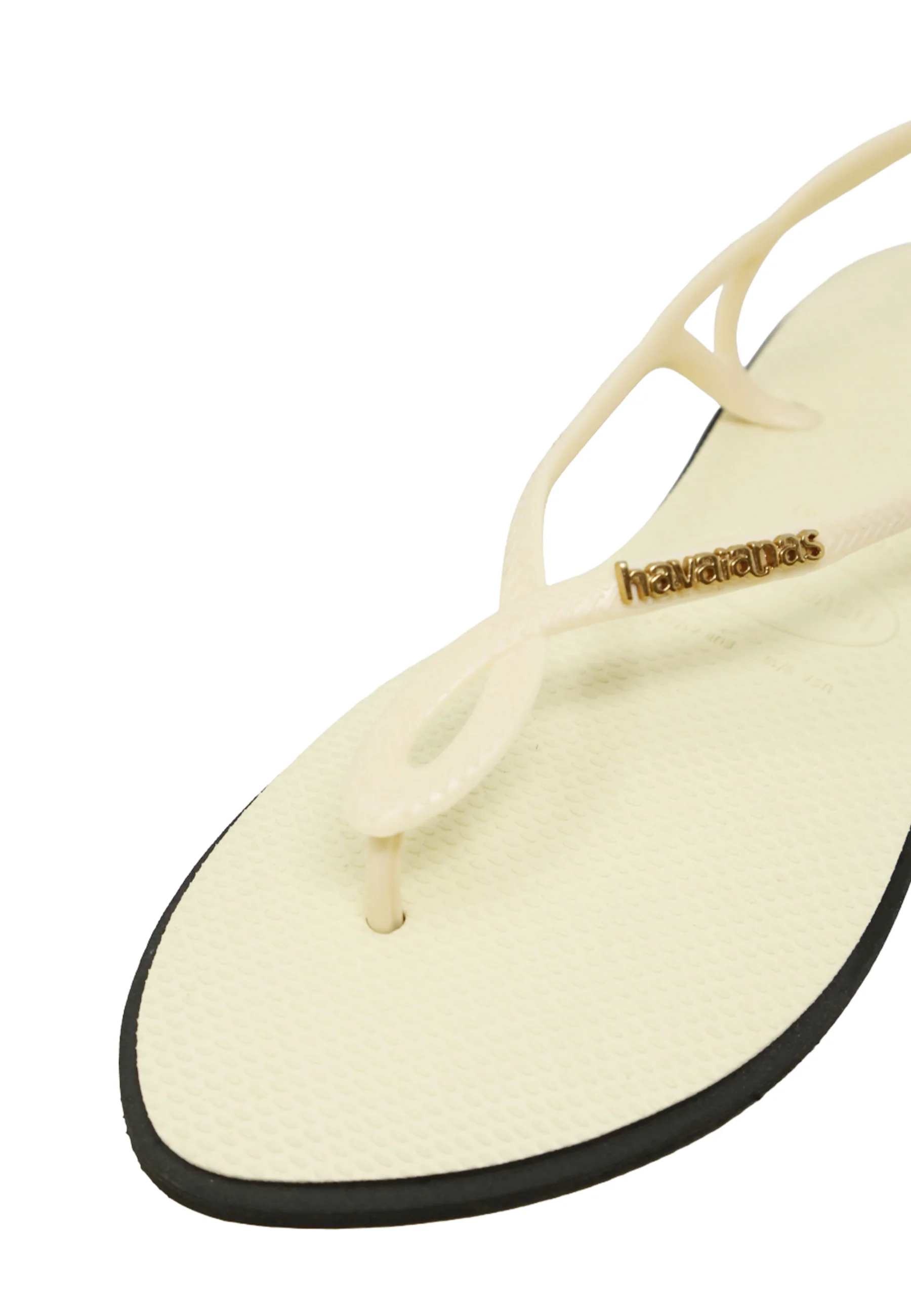 Havaianas Infradito Donna | 4148600.3544 - Image 9
