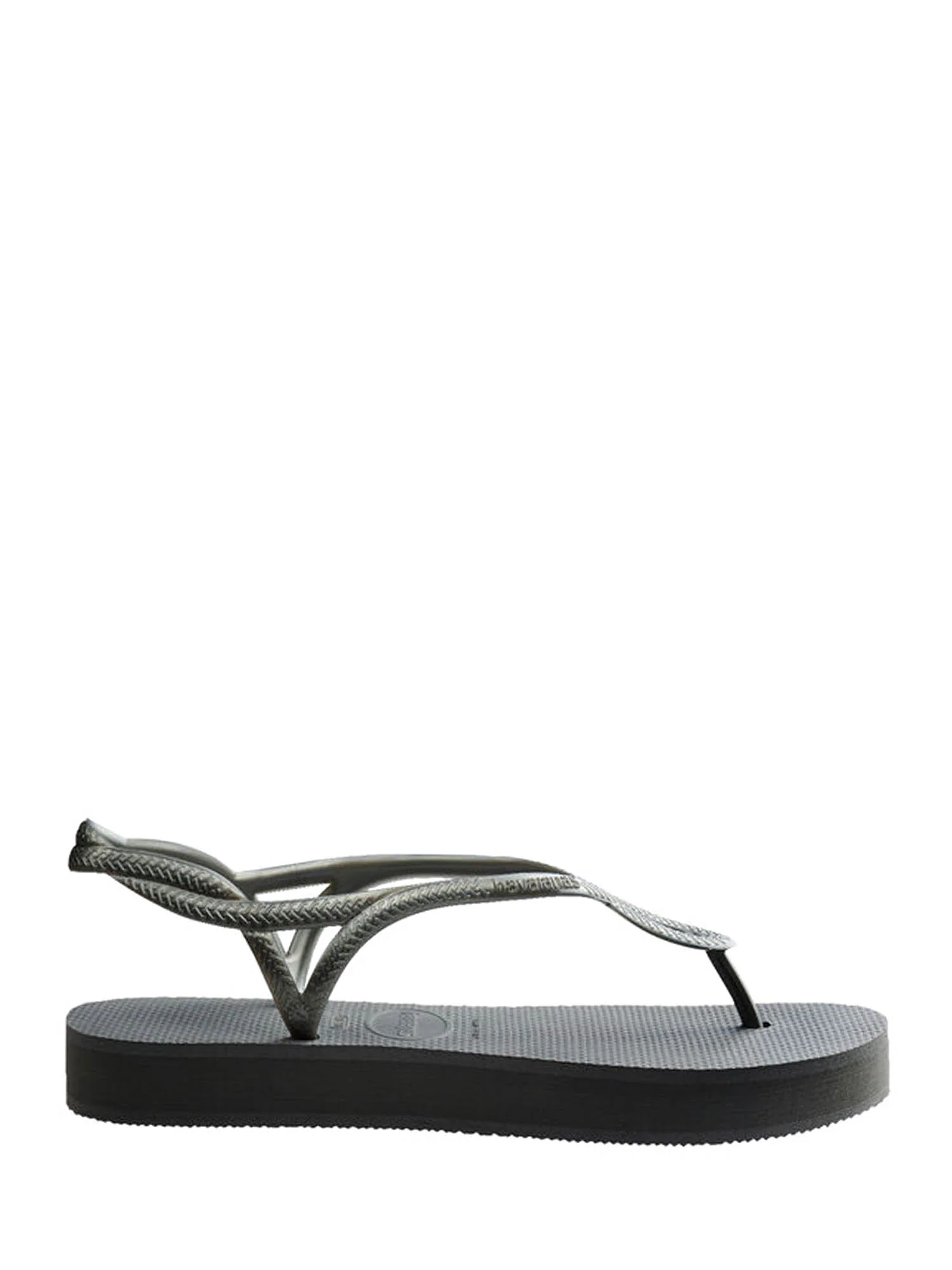 Havaianas Infradito Donna | 4148600.5178