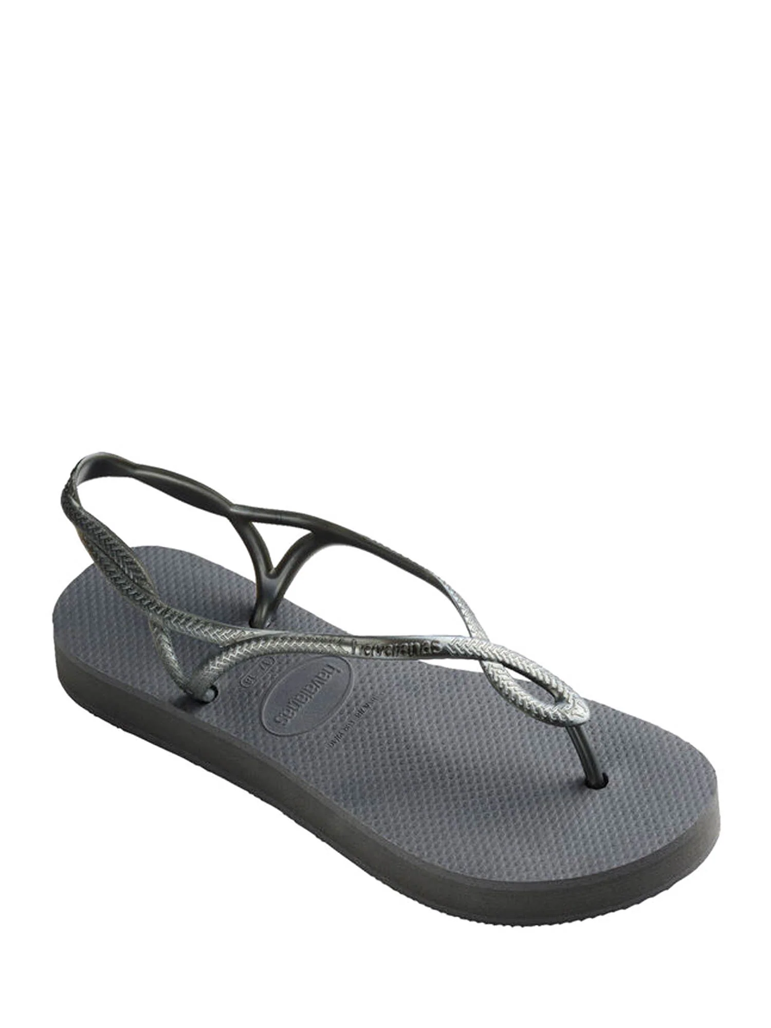 Havaianas Infradito Donna | 4148600.5178 - Image 2