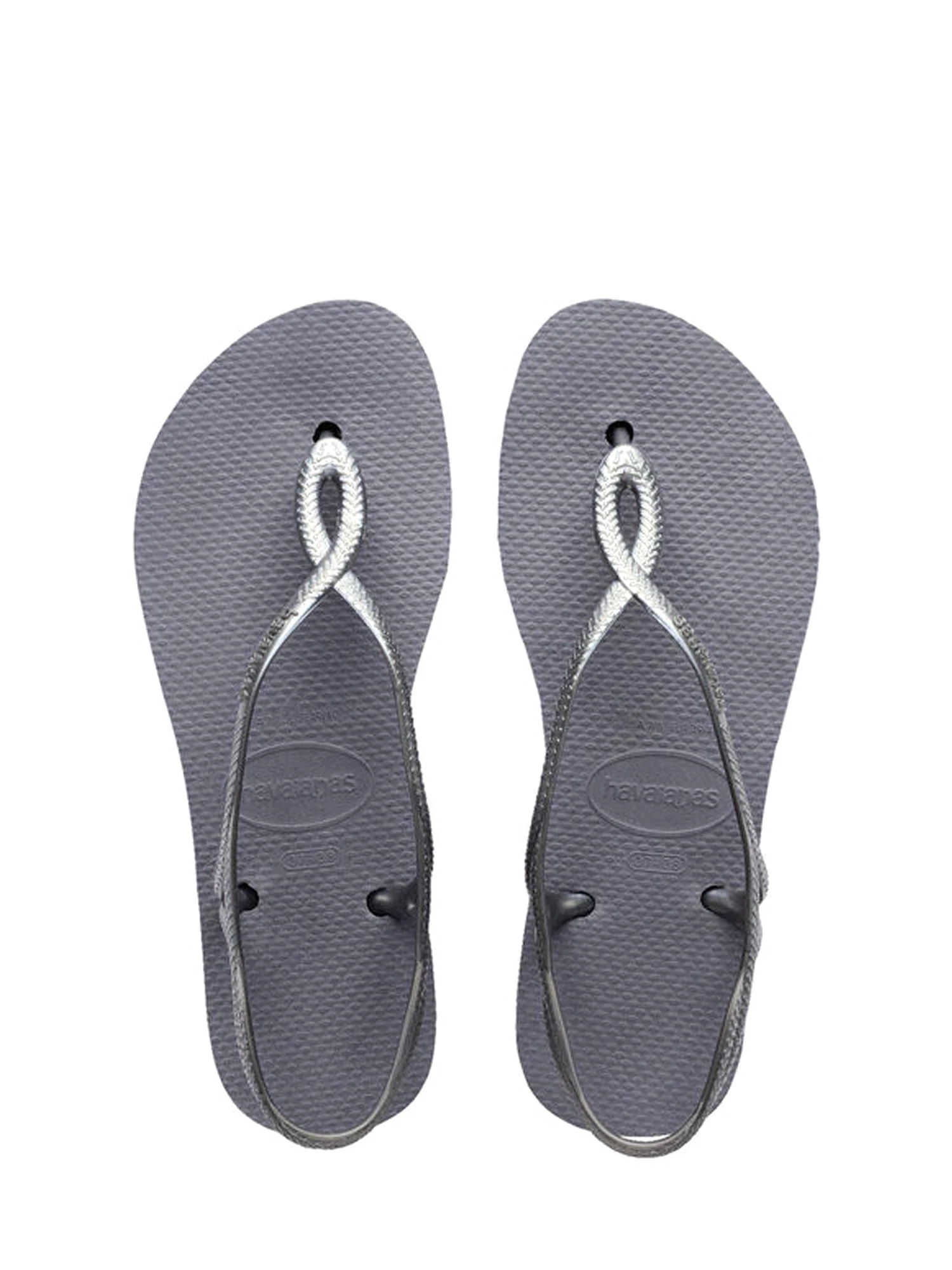 Havaianas Infradito Donna | 4148600.5178 - Image 3